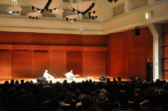 UNITY CONCERT | UNIVERSITY OF NORTH CAROLINA AT GREENSBORO
