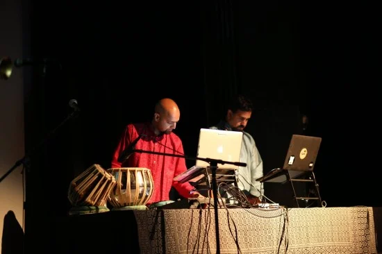 bollywood7-550x366.jpg