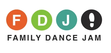 FAMILY DANCE JAM – AUGUST 27 WITH SADUBAS
