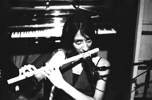 flute-sf.jpg