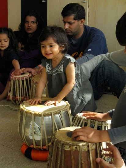 tabla_class2-412x550.jpg