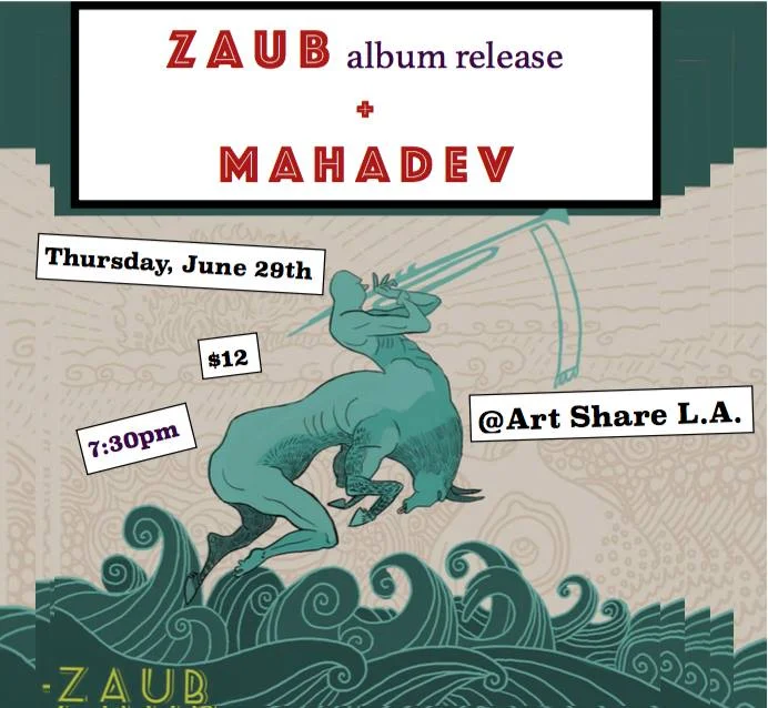 zaub.jpg