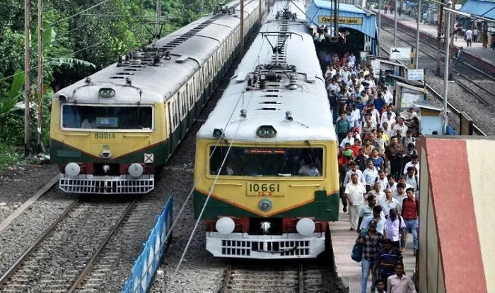 5188-trains-railways-ians-1.jpg