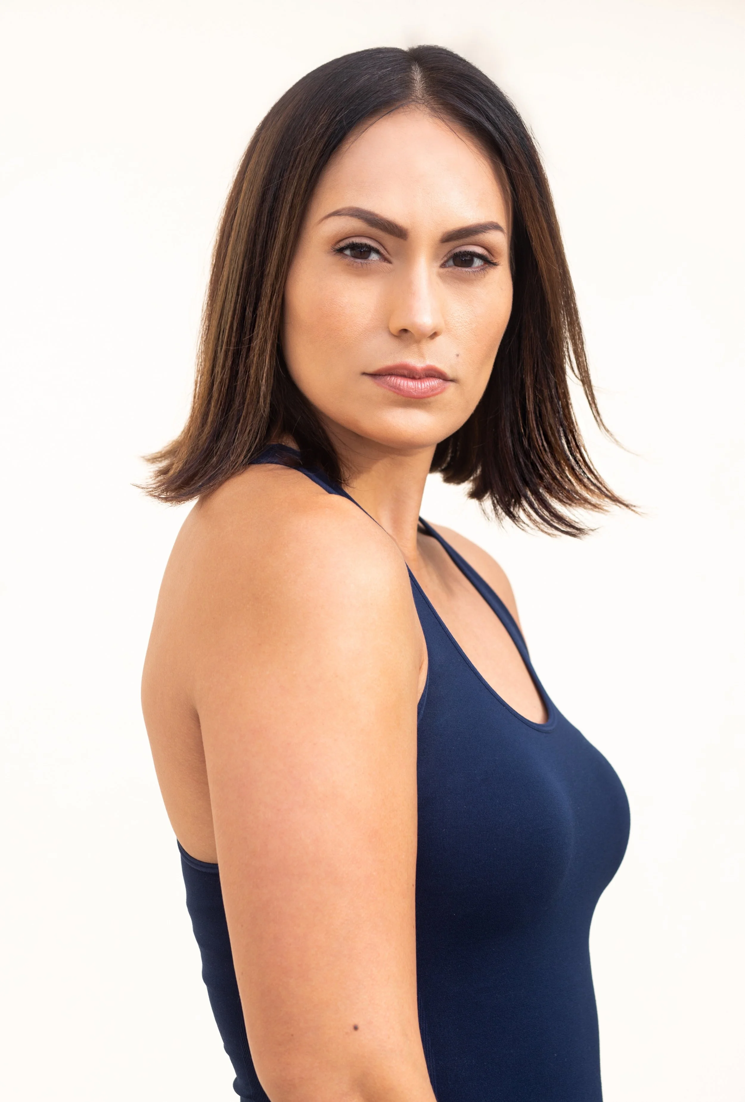 Facetune_26-01-2019-01-11-55.JPG