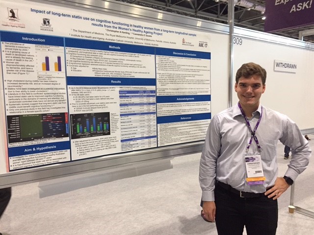 AAIC2017 pic 4.jpg