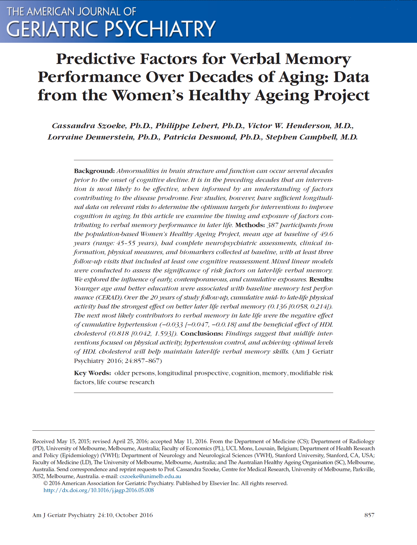 Szoeke 2016 Predictive factor paper edited.png