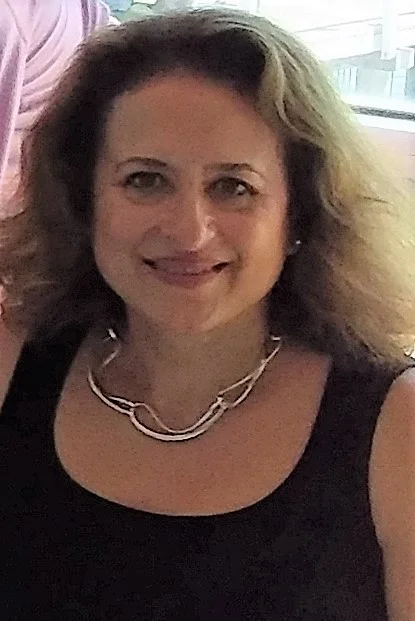 Christine.Photo.20190324_150227 (3).jpg