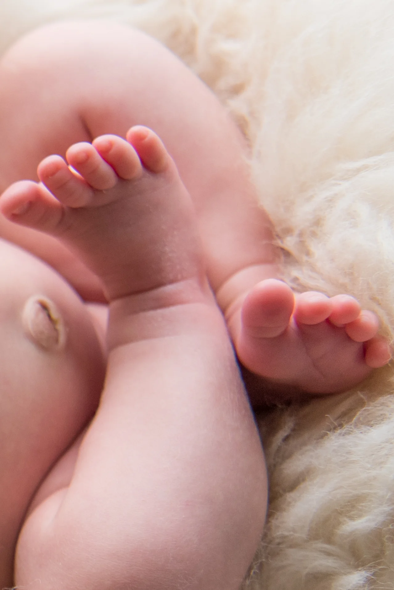 paisley_newborn--5.jpg