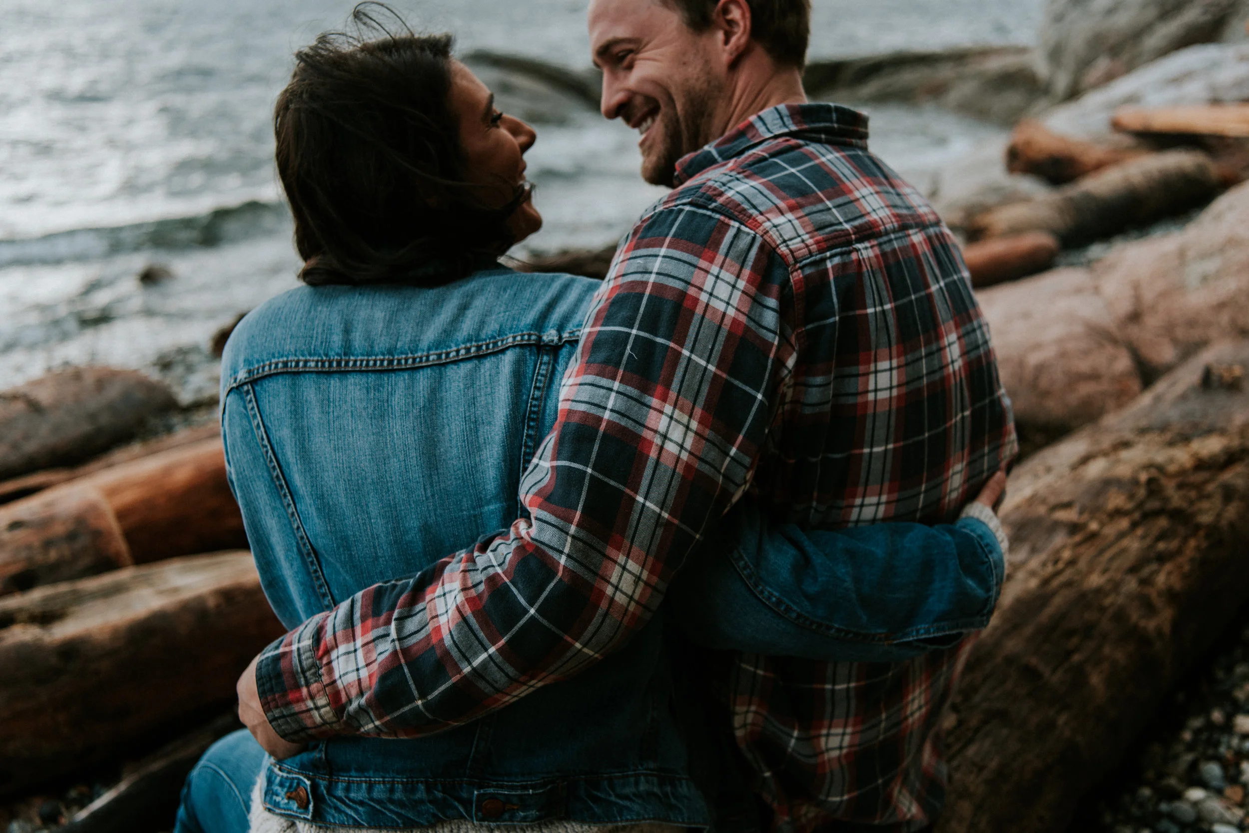 Dom and Lachlin-2590.jpg