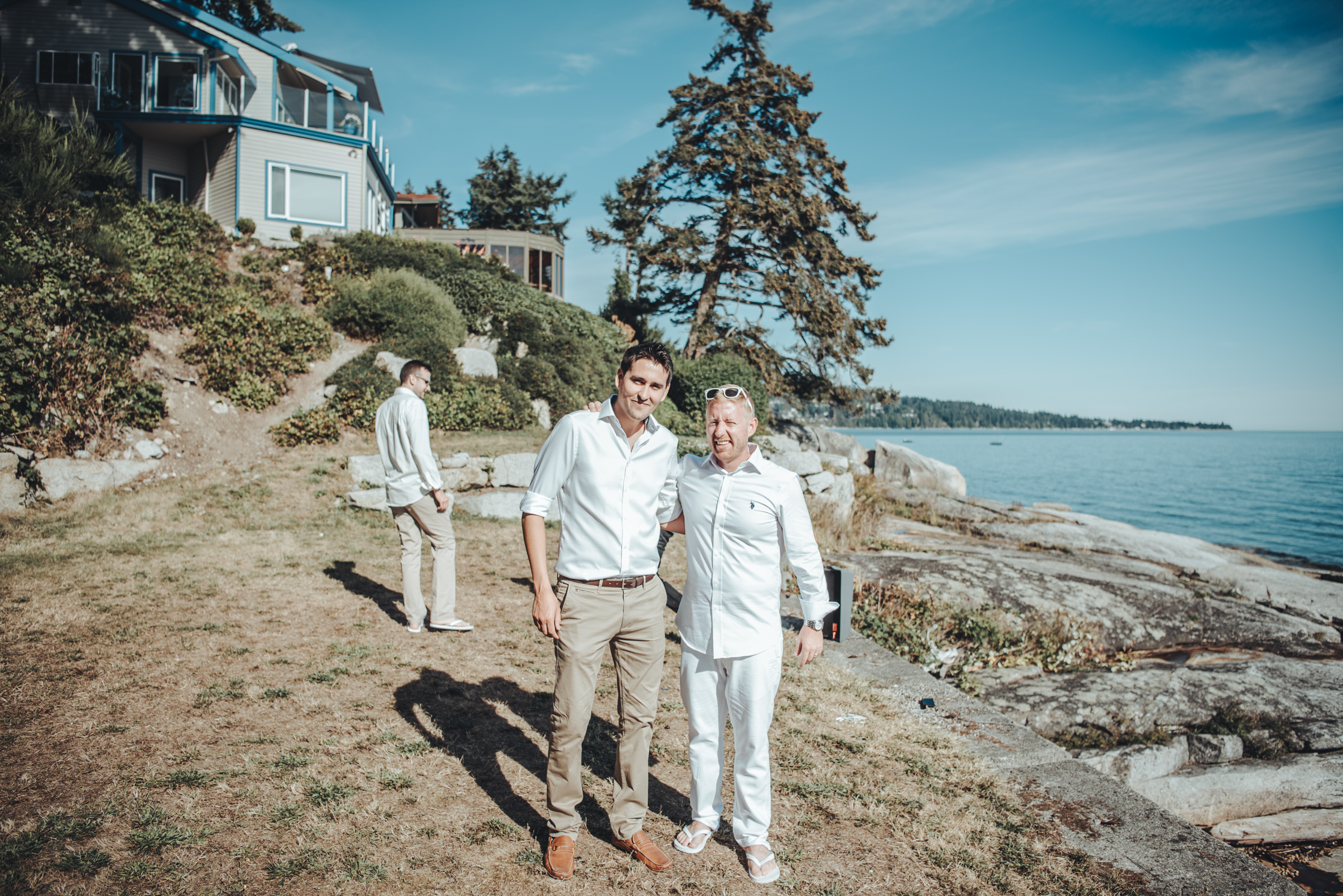 Laura Olson Photography - Sunshine Coast BC Photographer - Daniel and Milena Ceremony Summer 2016-1476.jpg