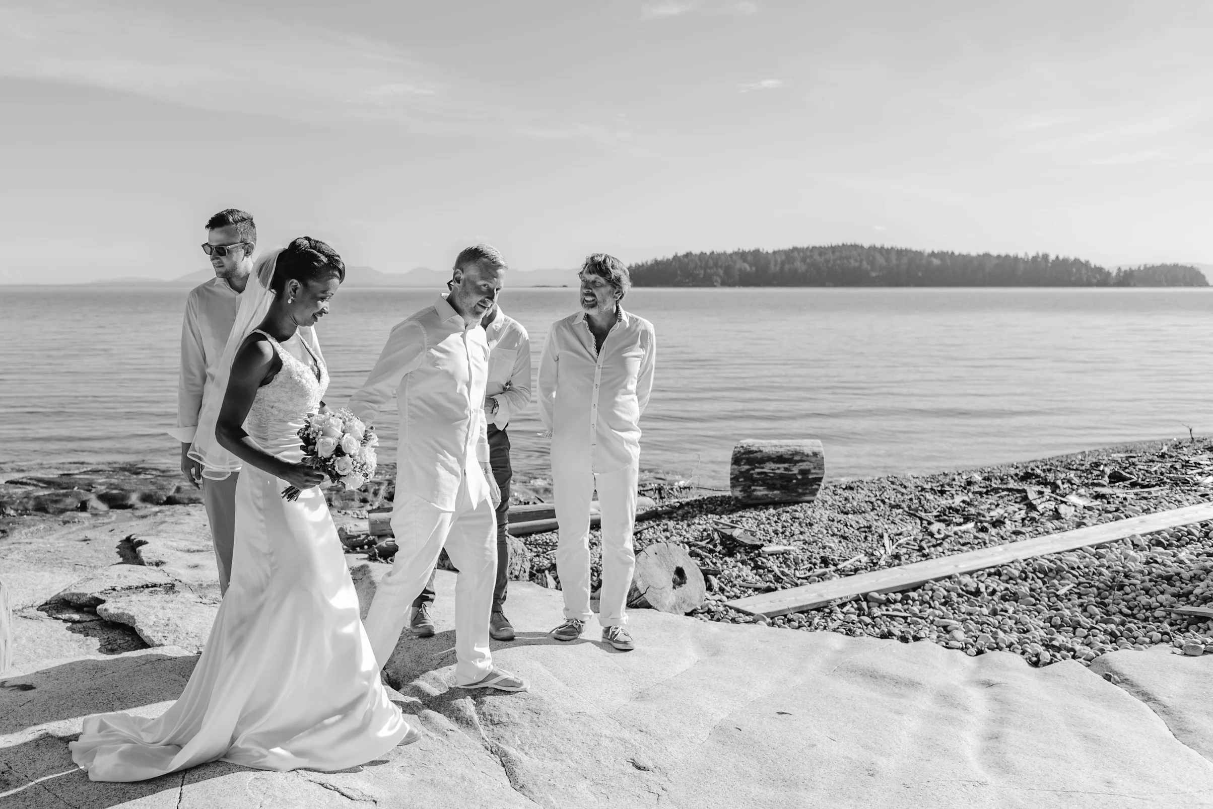 Laura Olson Photography - Sunshine Coast BC Photographer - Daniel and Milena Ceremony Summer 2016-1877.jpg