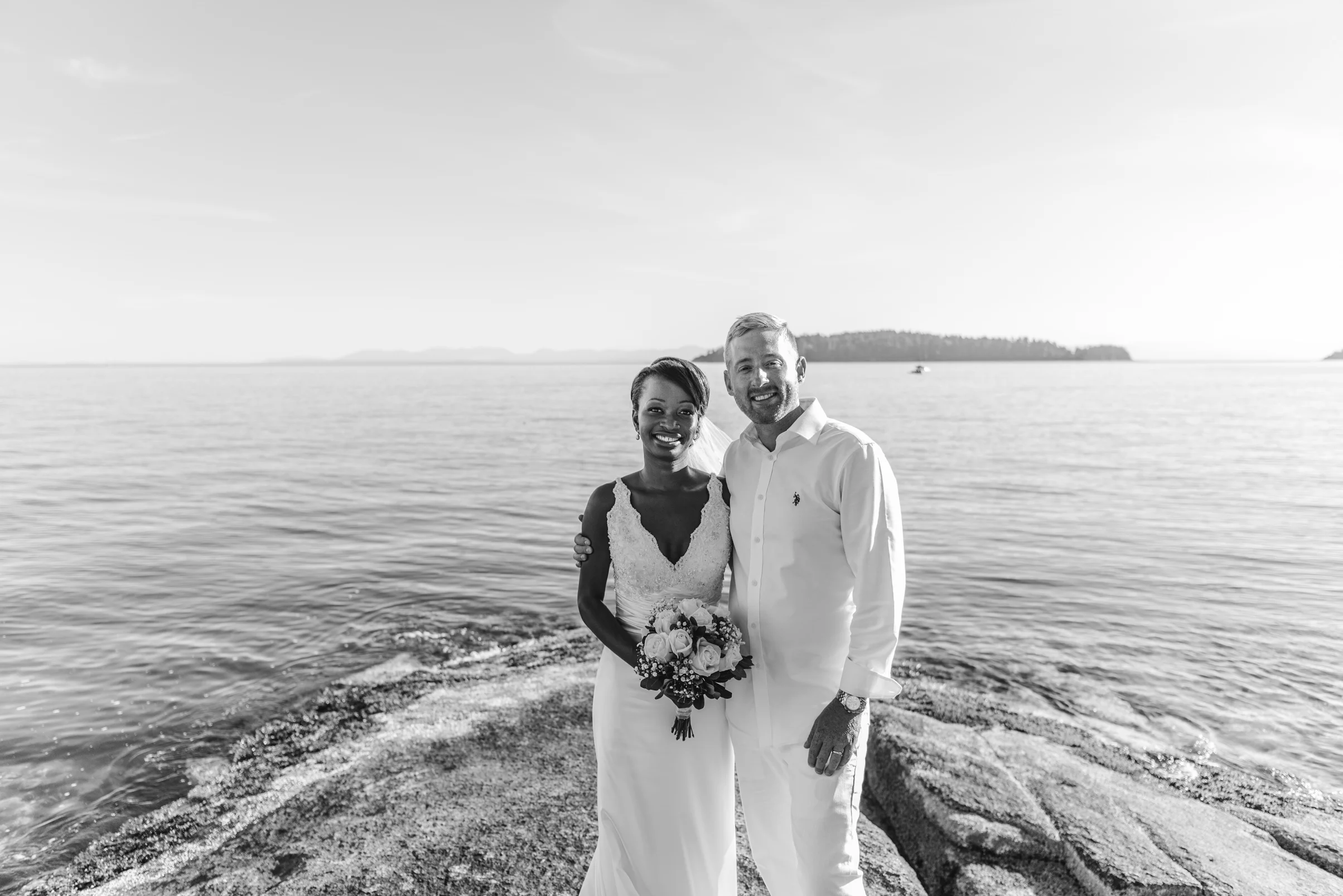 Laura Olson Photography - Sunshine Coast BC Photographer - Daniel and Milena Ceremony Summer 2016-2355.jpg