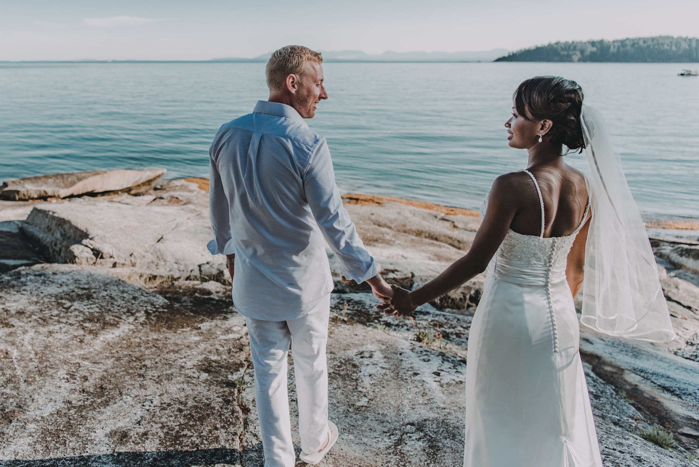 Laura Olson Photography - Sunshine Coast BC Photographer - Daniel and Milena Ceremony Summer 2016-2437.jpg