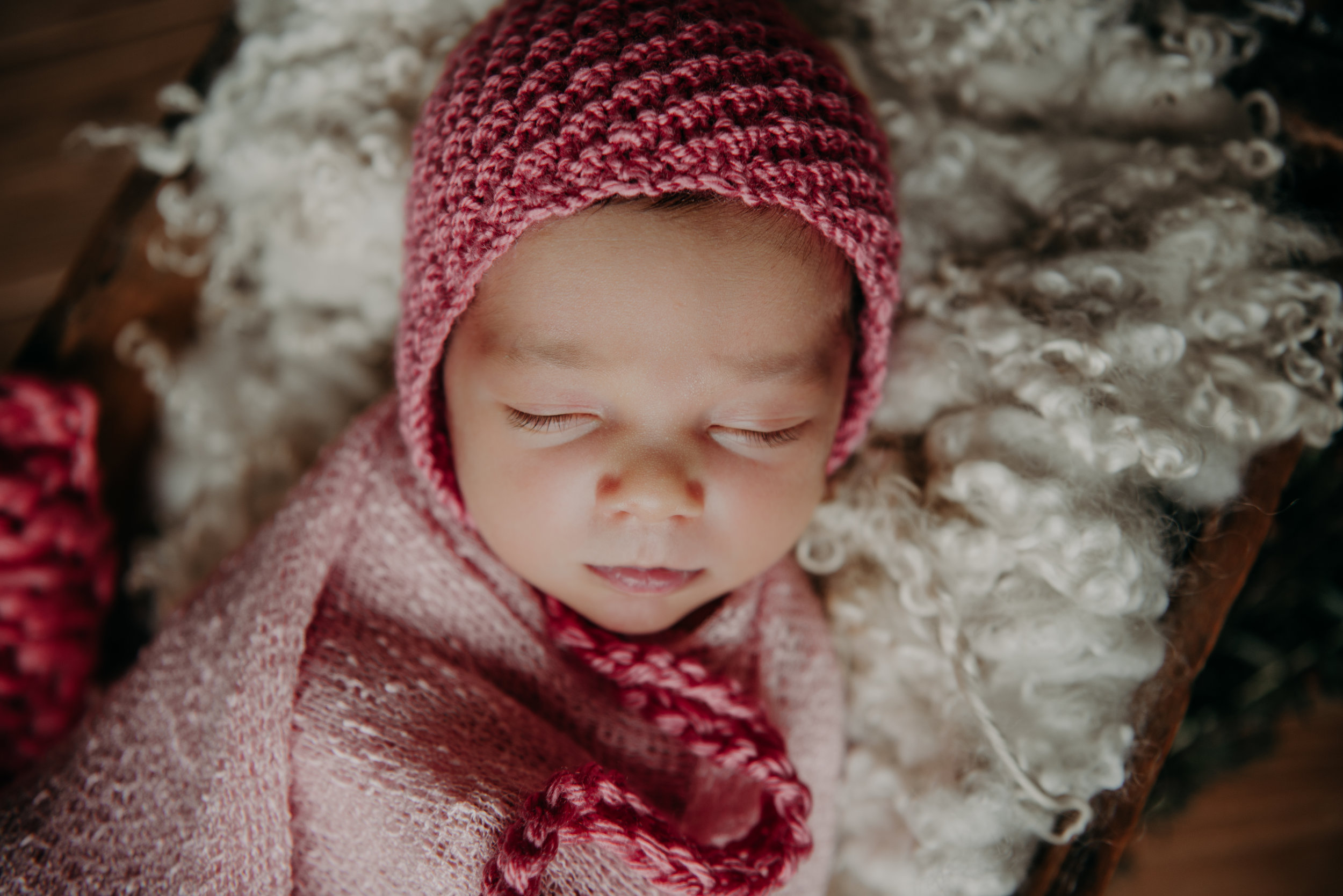 newborn olivia-8991.jpg