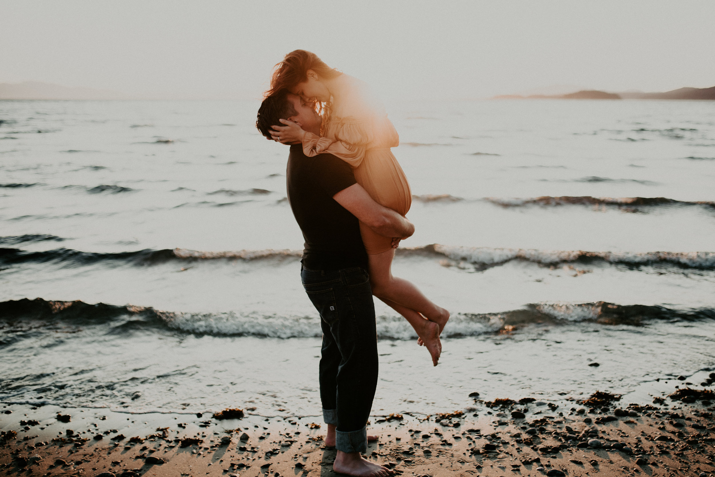 Katie & Kevin Rockwater Secret Cove Elopement - Laura Olson Photography - Sunshine Coast BC Photographer (1 of 1)-2.jpg