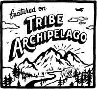 tribe_archipelago-02.png