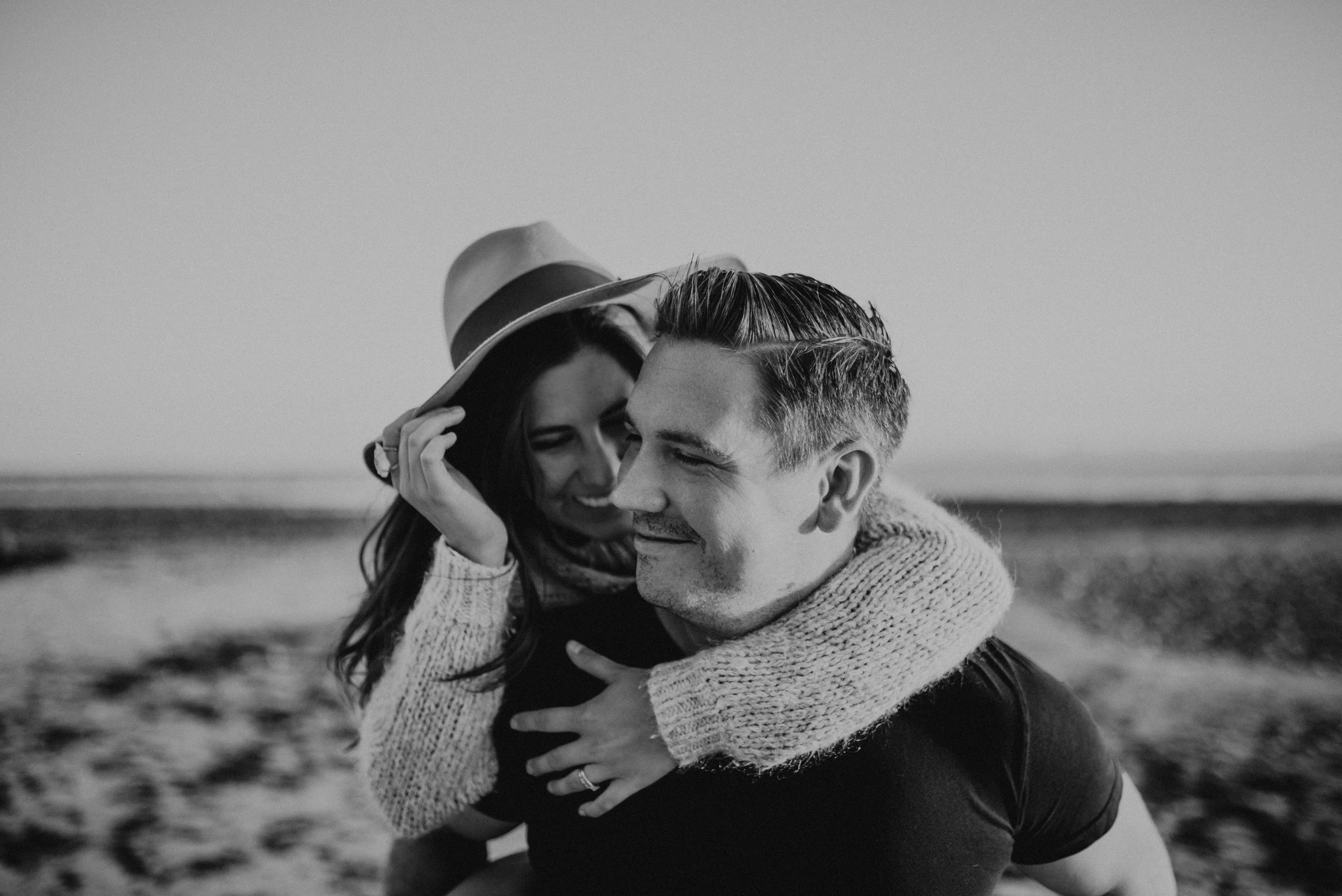 Kaylyn&SeanSeptember13,2017-LauraOlsonPhotography-SunshineCoastBCPhotographer-0563.jpg