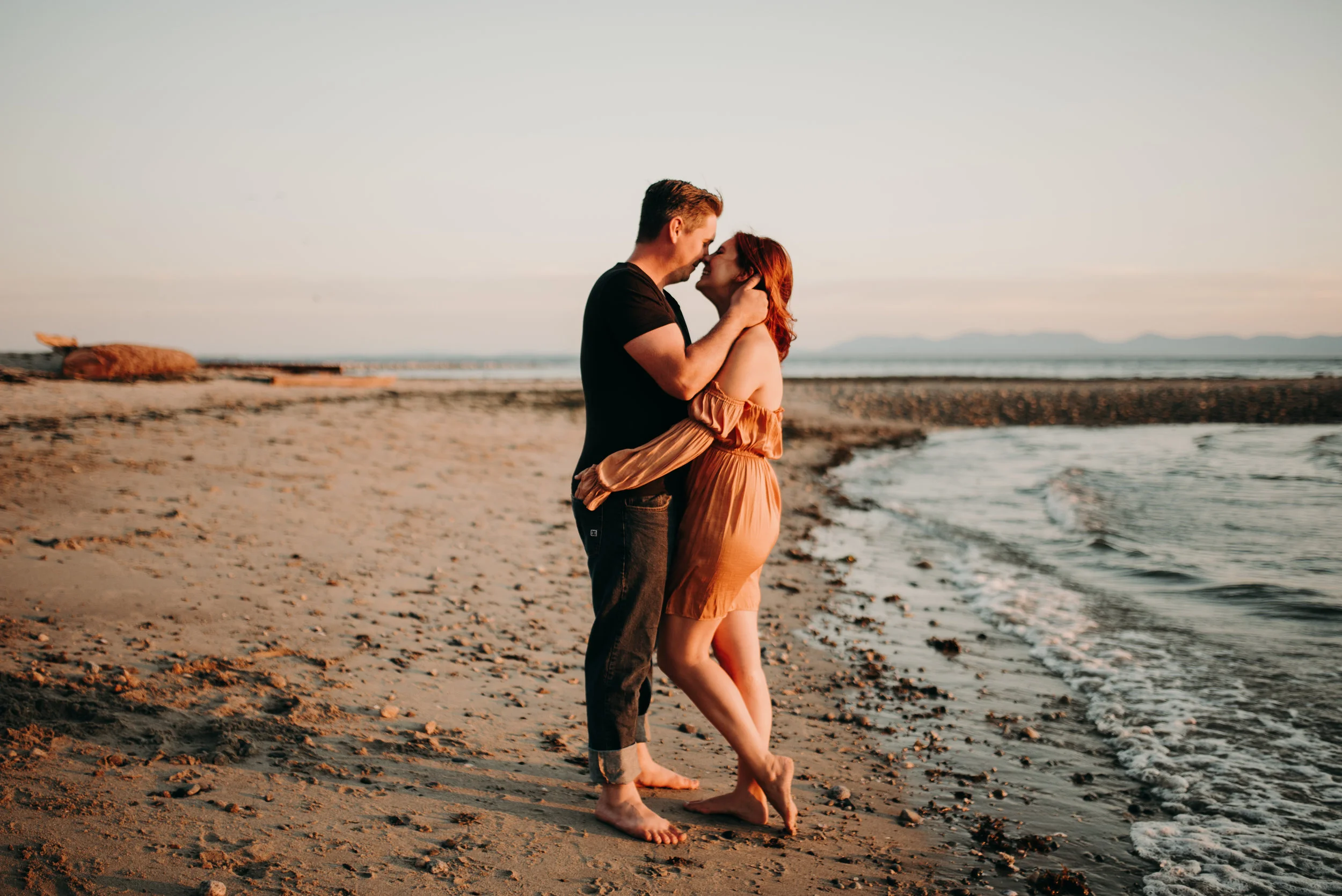Kaylyn&SeanSeptember13,2017-LauraOlsonPhotography-SunshineCoastBCPhotographer-0749.jpg