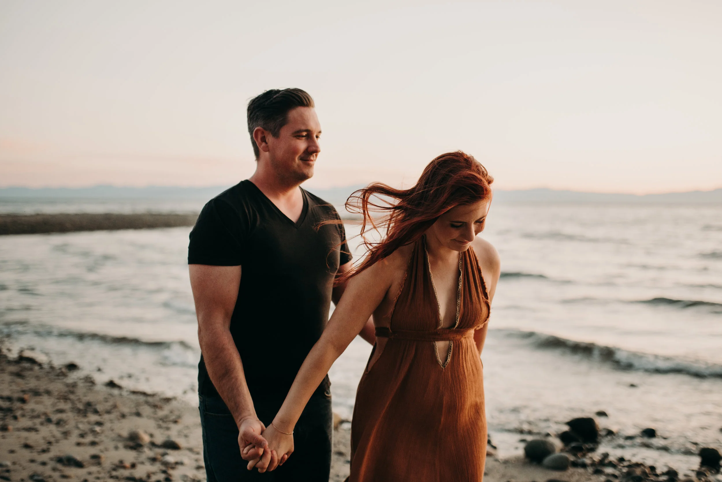 Kaylyn&SeanSeptember13,2017-LauraOlsonPhotography-SunshineCoastBCPhotographer-0984.jpg