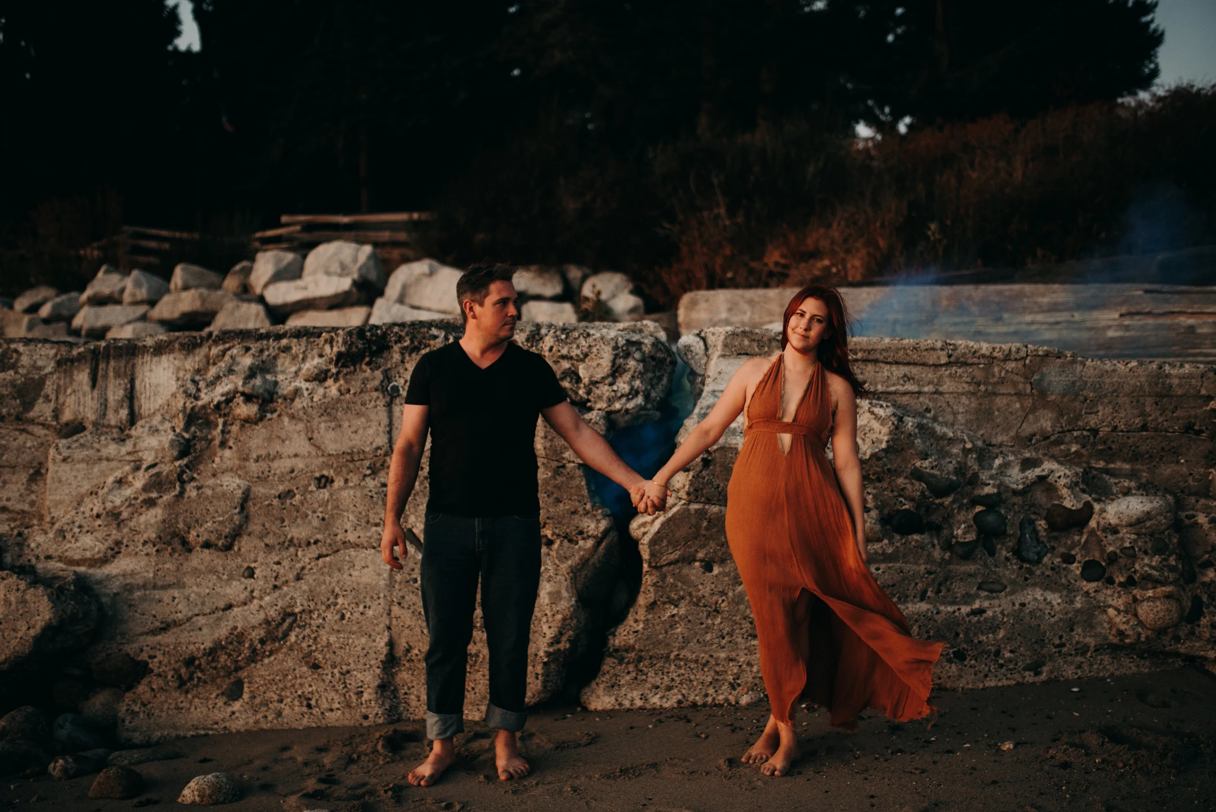 Kaylyn&SeanSeptember13,2017-LauraOlsonPhotography-SunshineCoastBCPhotographer-1127.jpg