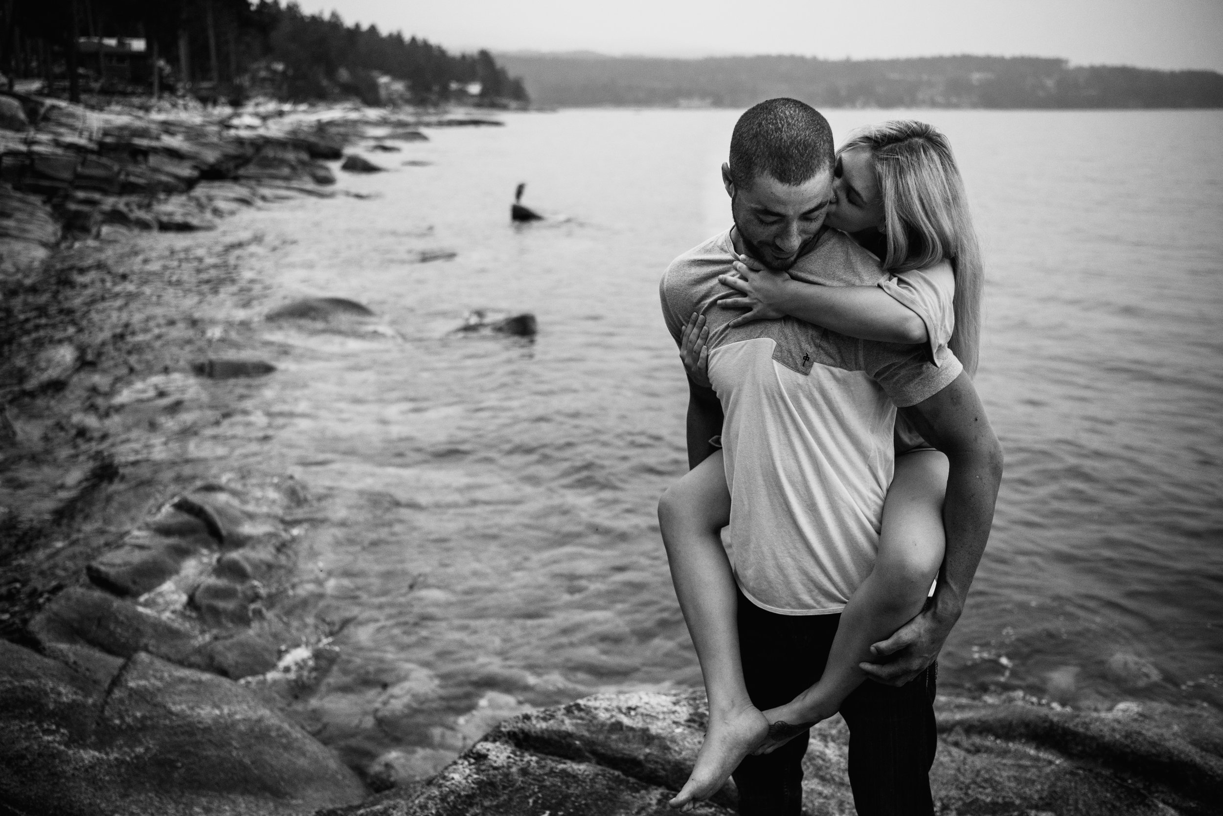 Sierra & Tyler Summer Beach Couples Session - Laura Olson Photography - Sunshine Coast BC Photographer-2574.jpg