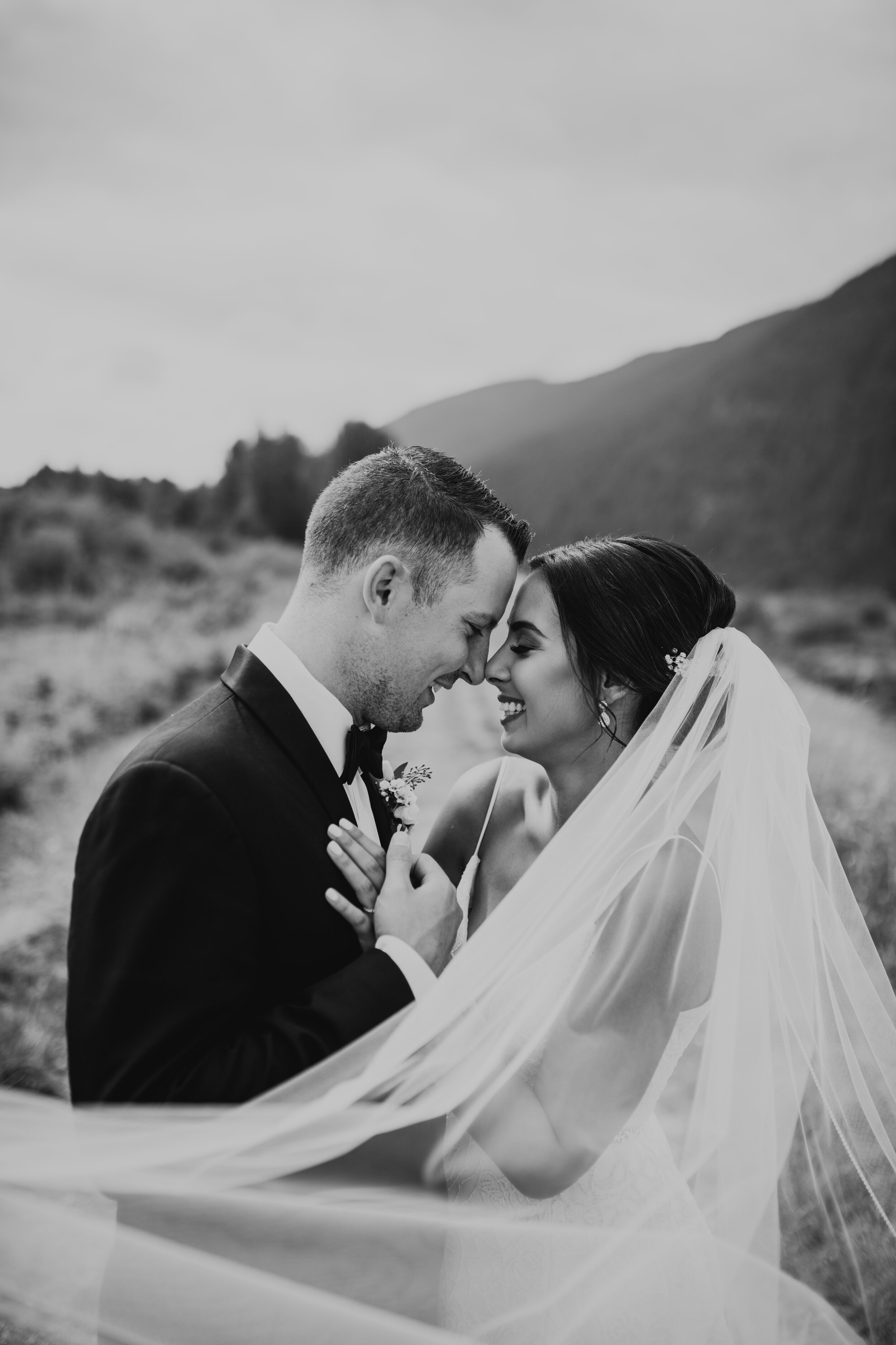 Natasha & Lee Sneak Peeks - August 31, 2019 Swaneset Wedding-1257.jpg