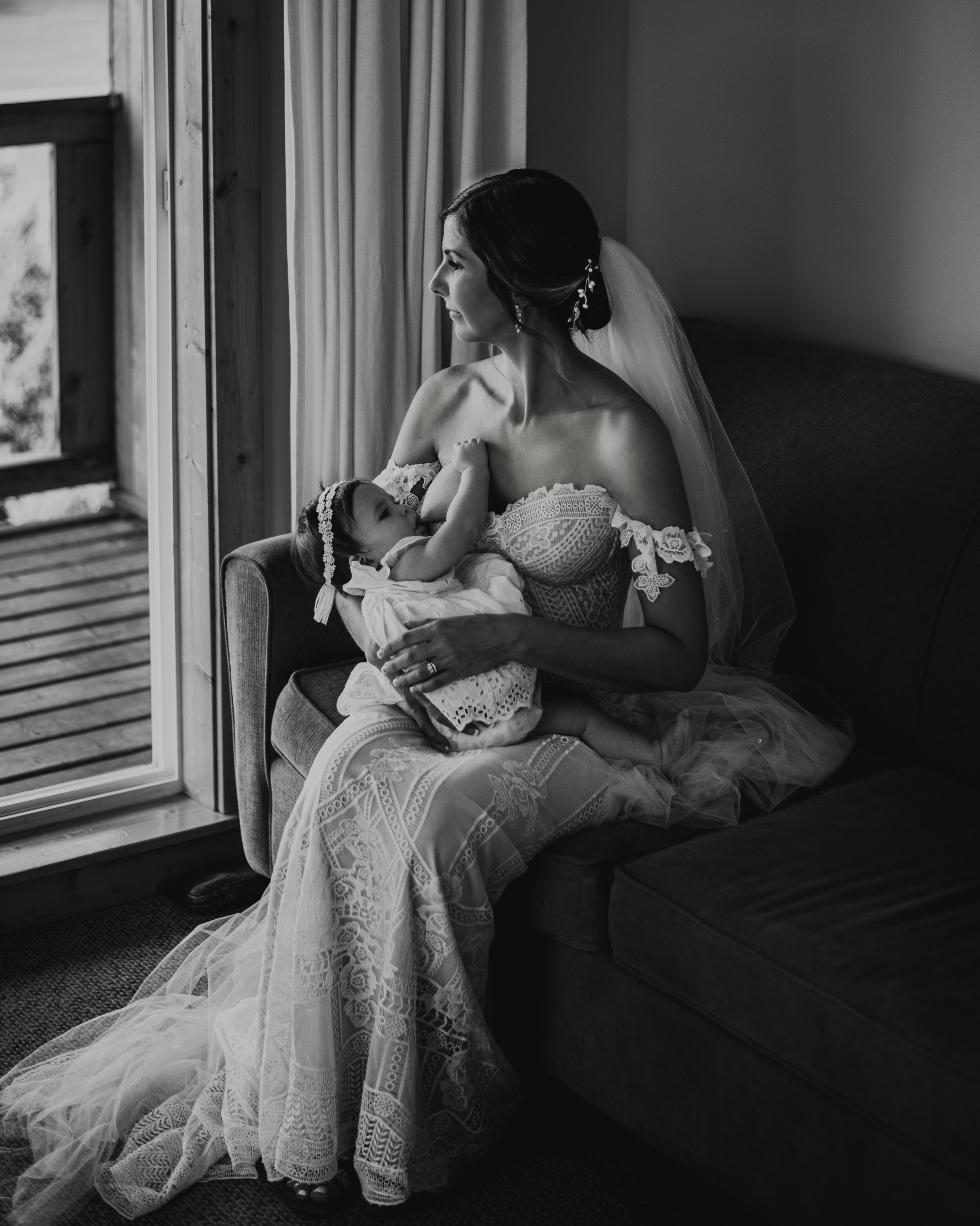 Emily & Brian Sneak Peeks - WCWL Wedding - August 24, 2019-9405-2.jpg