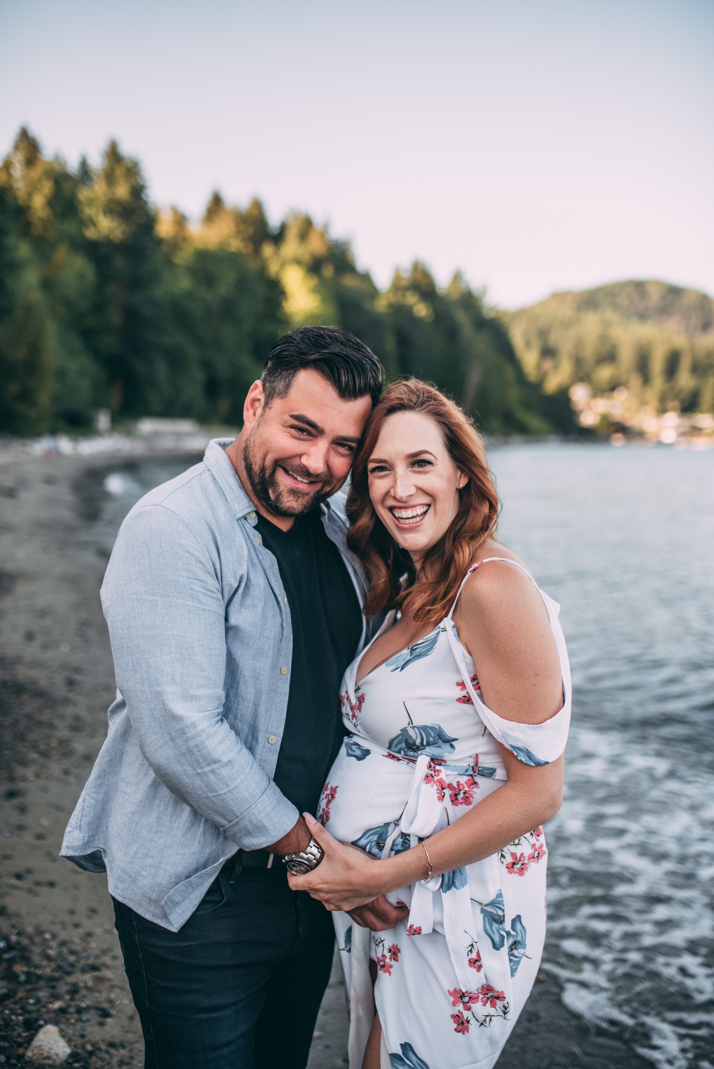 Sechelt Maternity Session - Gibsons, BC Canada - Laura Olson Photography - Sunshine Coast BC Maternity & Wedding Photographer-3942.jpg