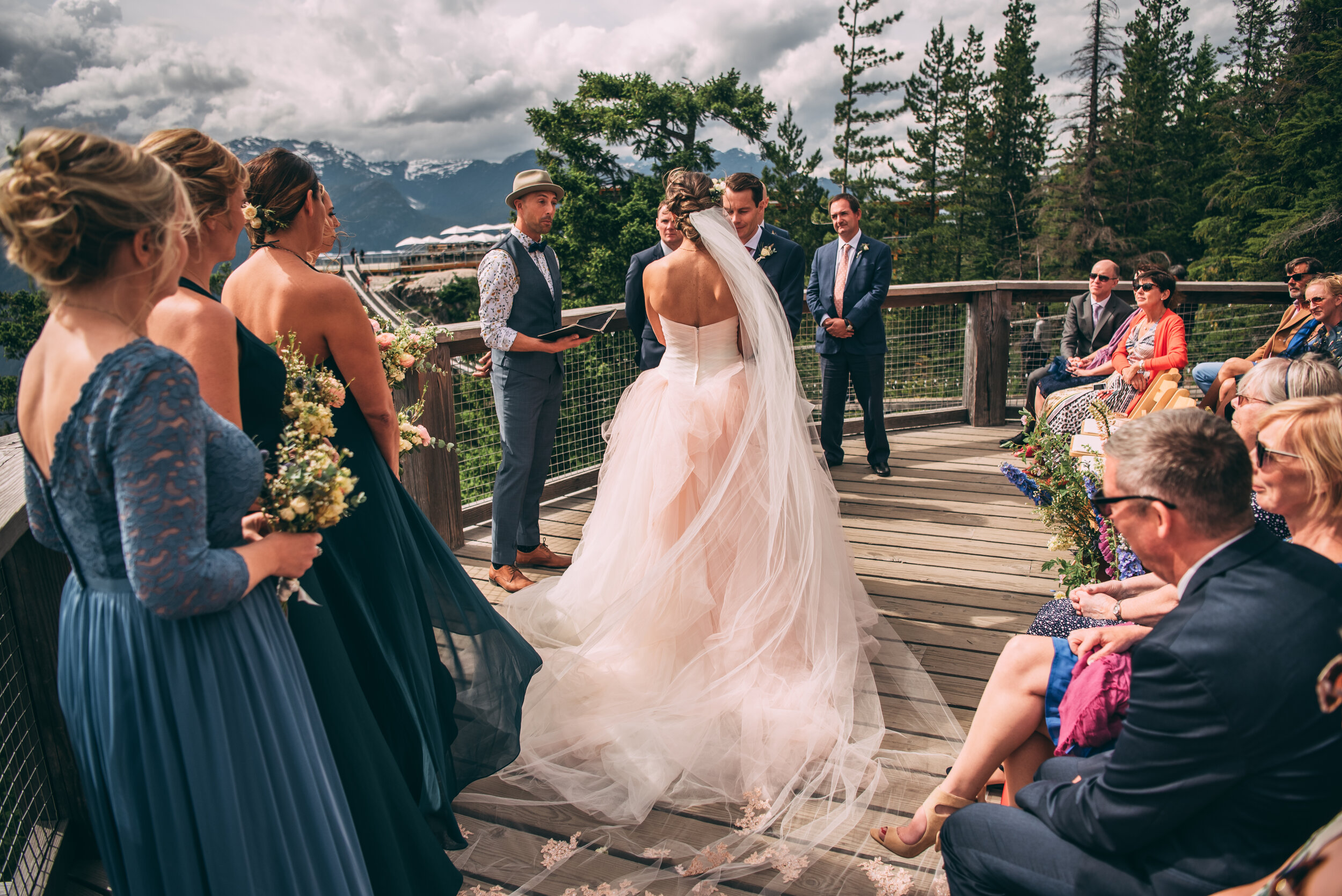 Hayley & Jon Sea to Sky Gondola Wedding - June 17, 2019 - Laura Olson Photography - Sea to Sky Wedding Photographer-2790.jpg