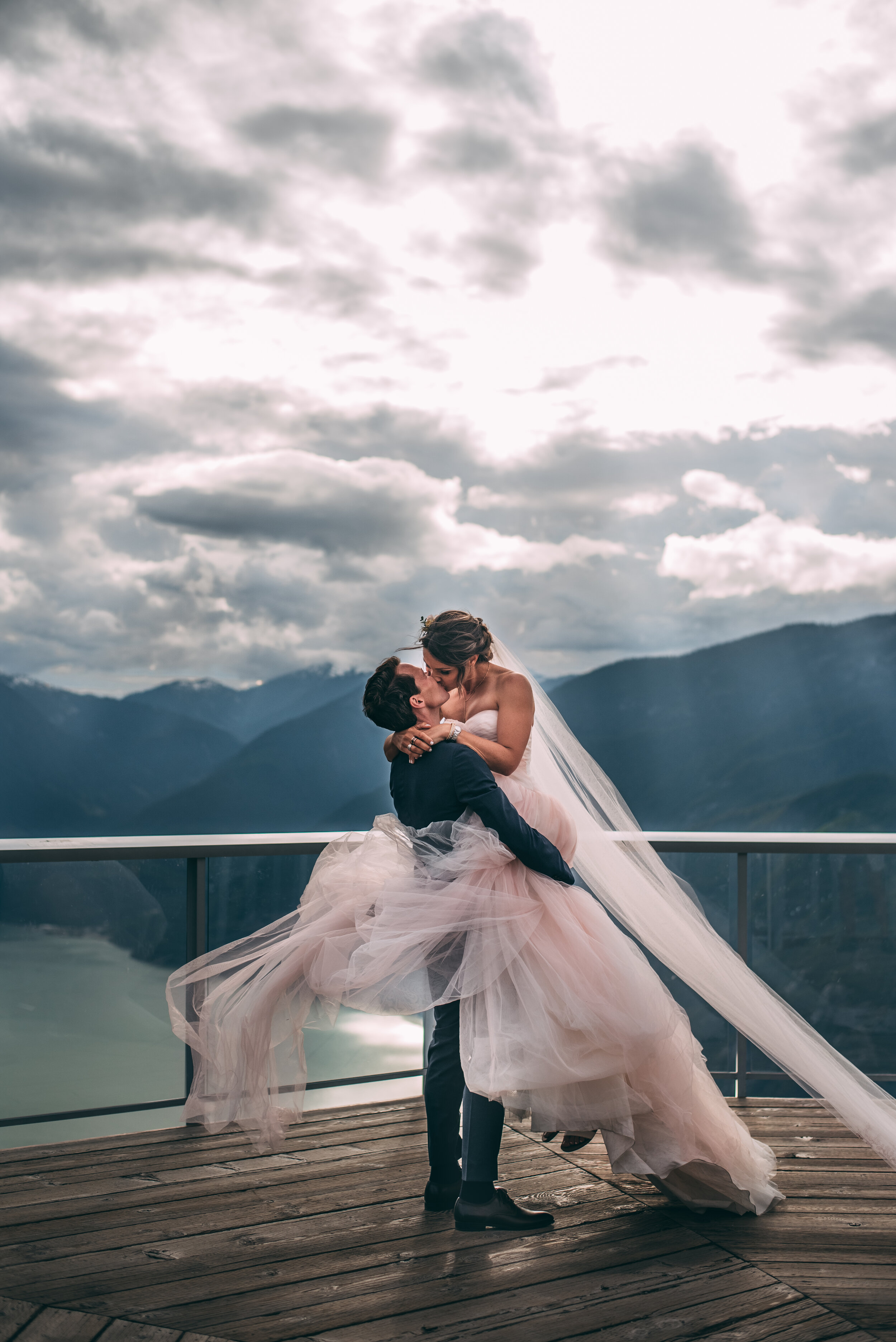 Hayley & Jon Sea to Sky Gondola Wedding - June 17, 2019 - Laura Olson Photography - Sea to Sky Wedding Photographer-3911-2.jpg