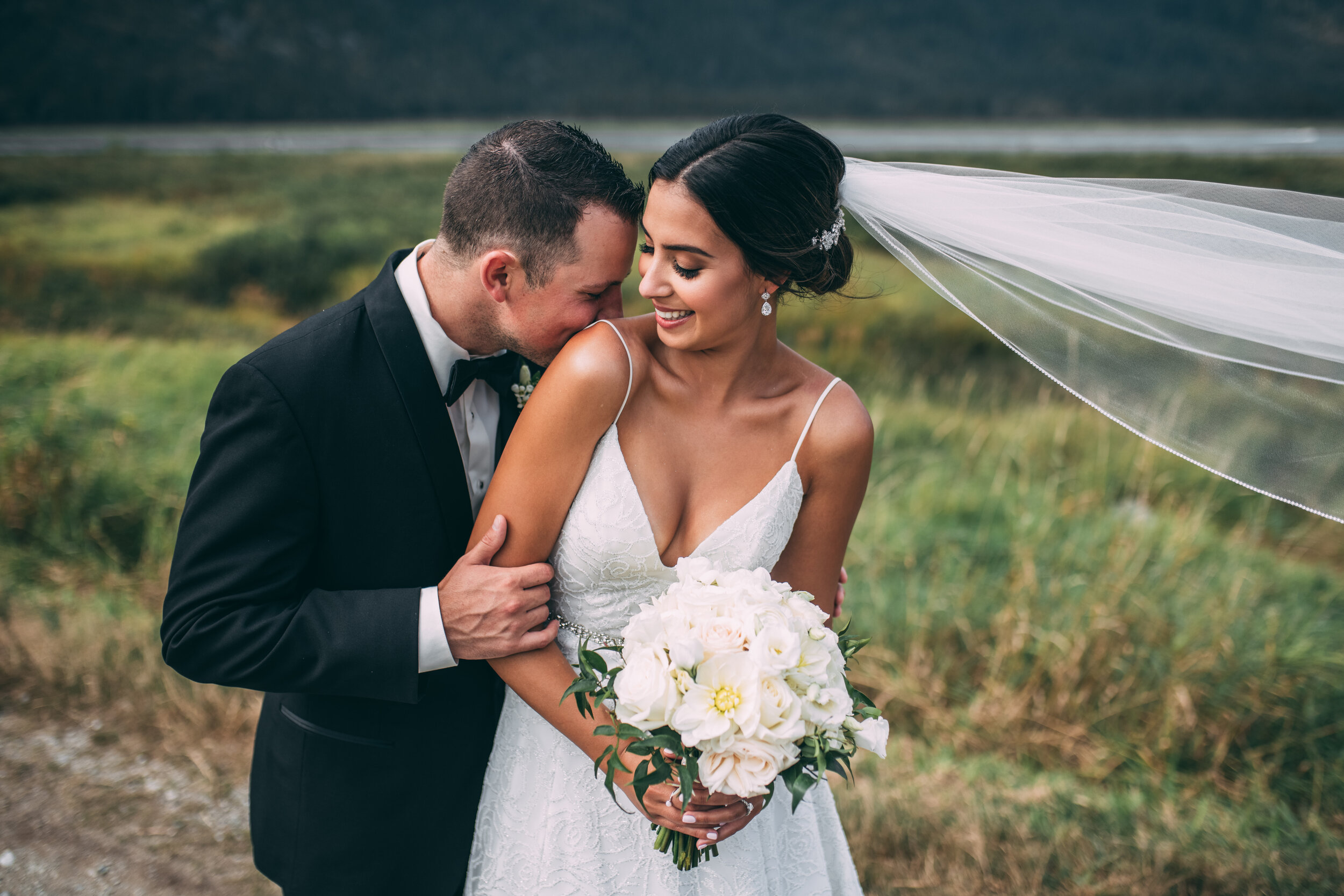Natasha & Lee Sneak Peeks - August 31, 2019 Swaneset Wedding-1296.jpg