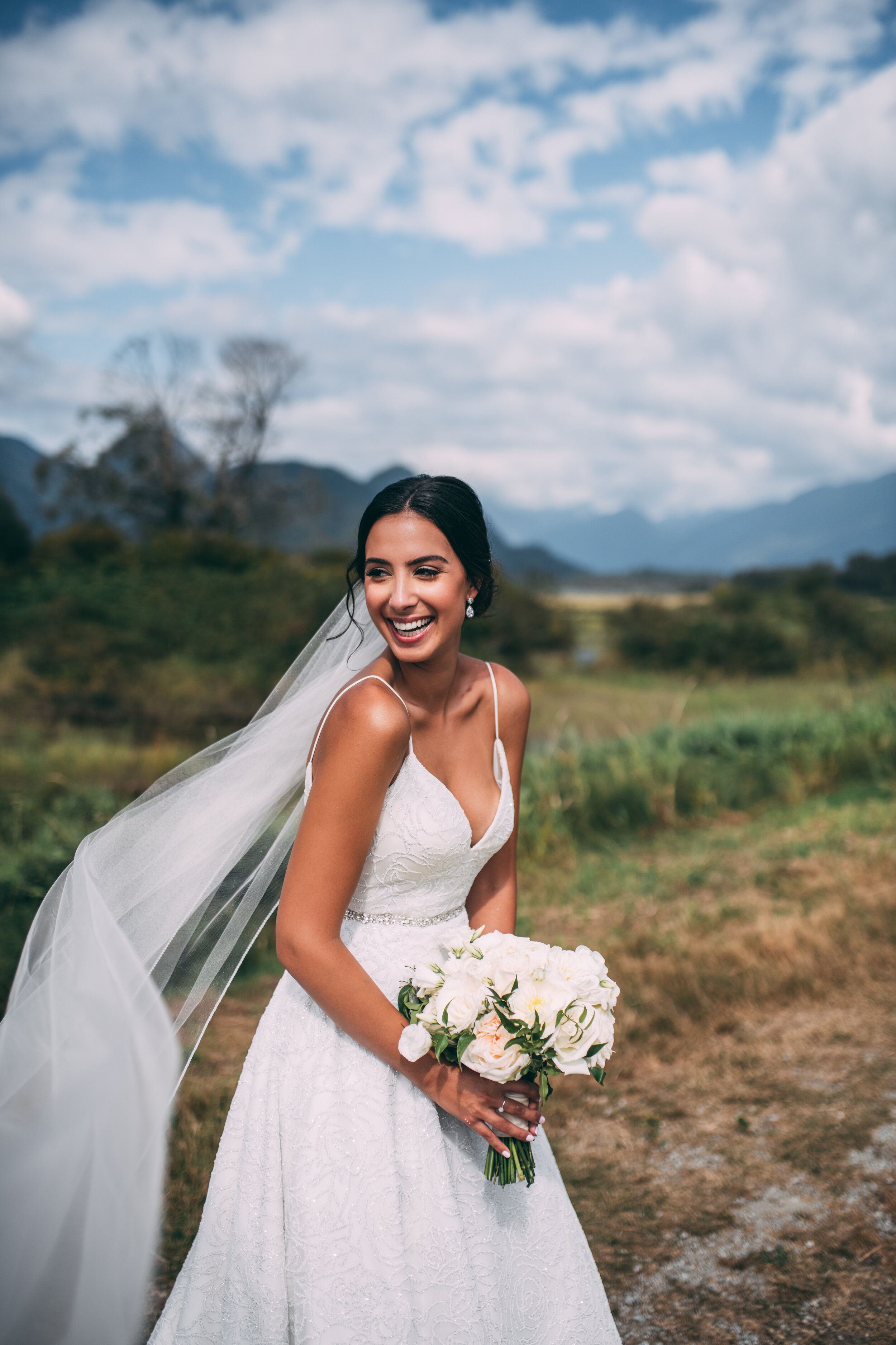 Natasha & Lee Sneak Peeks - August 31, 2019 Swaneset Wedding-1496.jpg