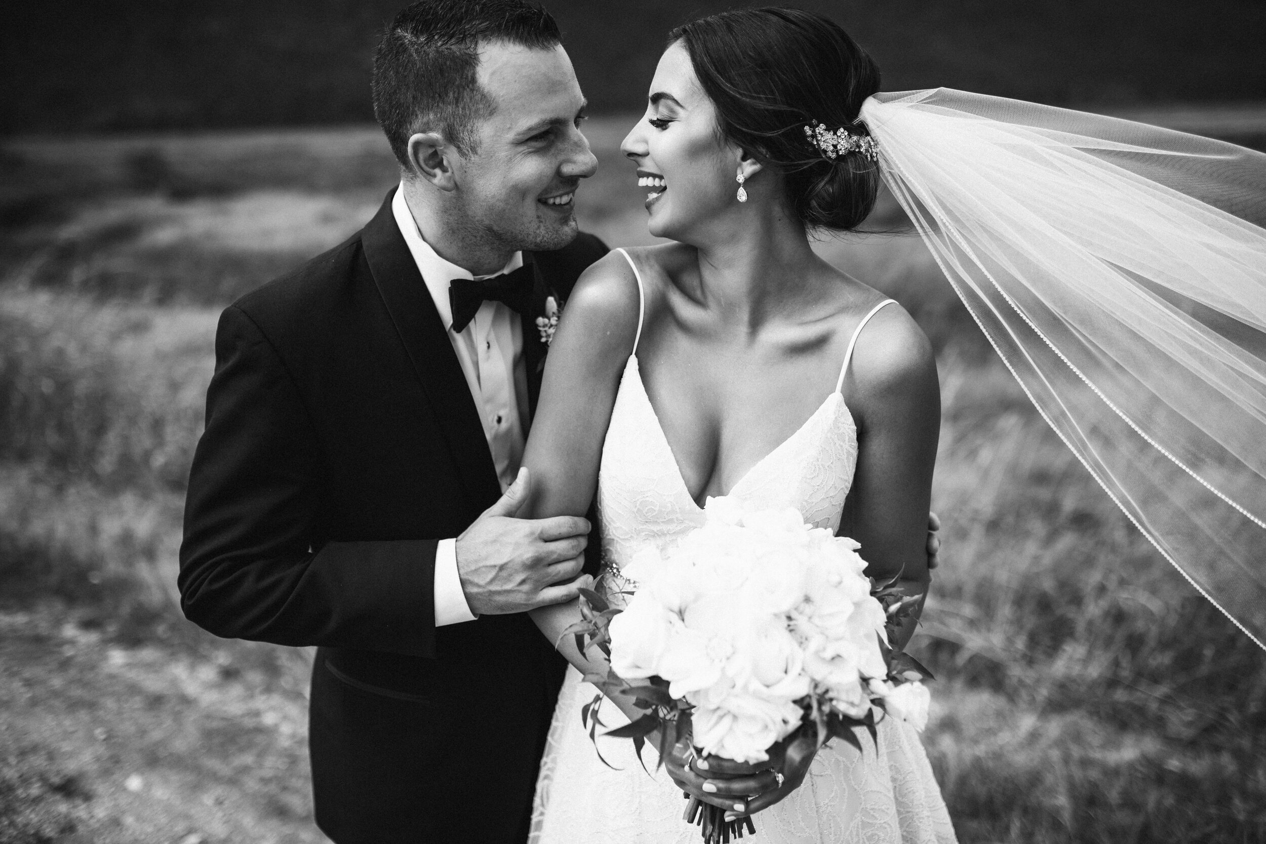Natasha & Lee Sneak Peeks - August 31, 2019 Swaneset Wedding-1300.jpg