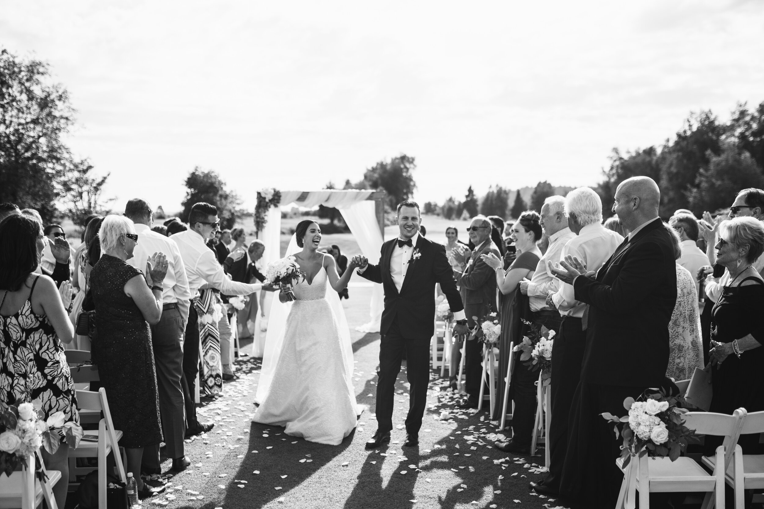 Natasha & Lee Sneak Peeks - August 31, 2019 Swaneset Wedding-2369.jpg