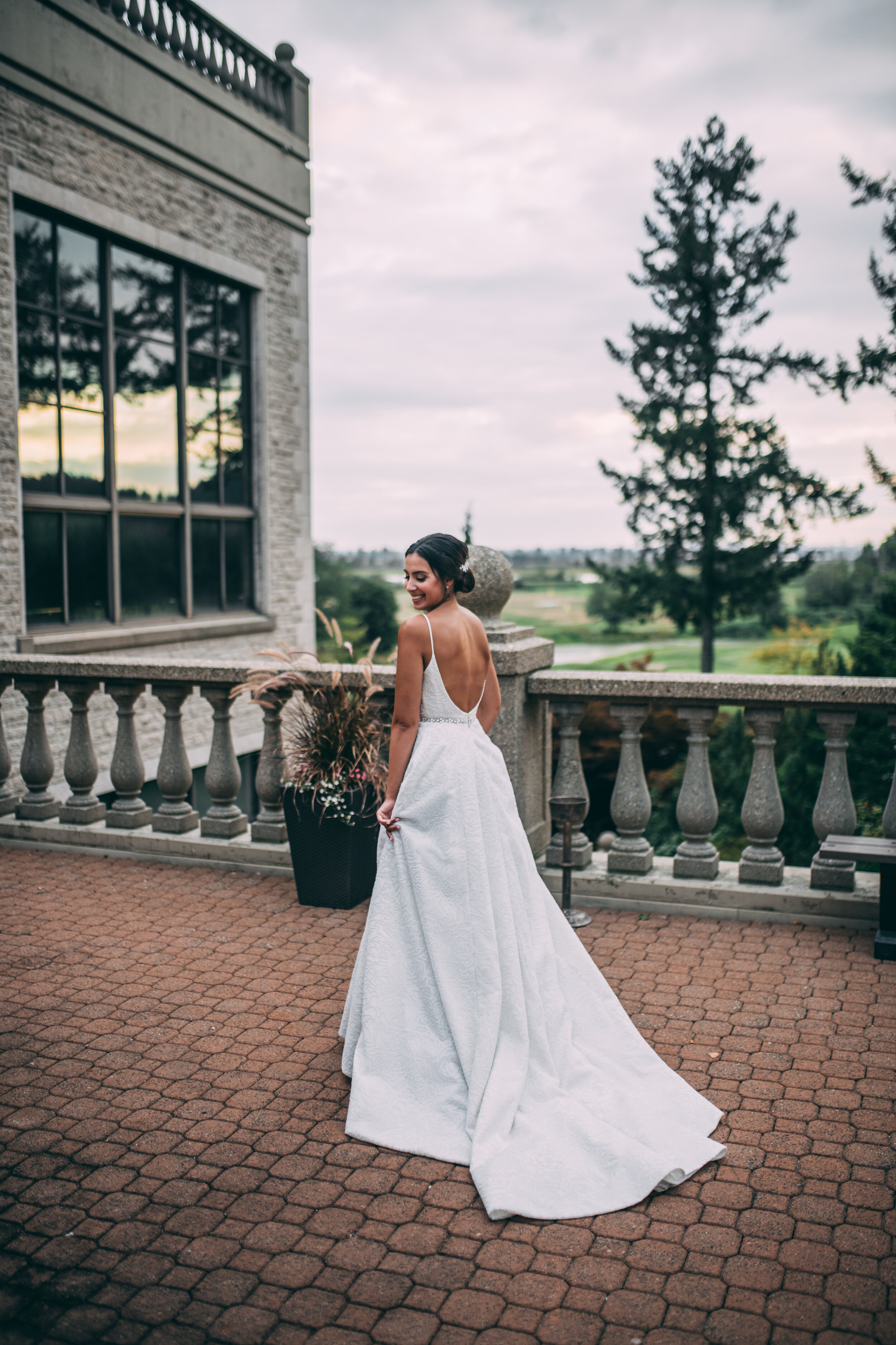 Natasha & Lee Sneak Peeks - August 31, 2019 Swaneset Wedding-3413.jpg
