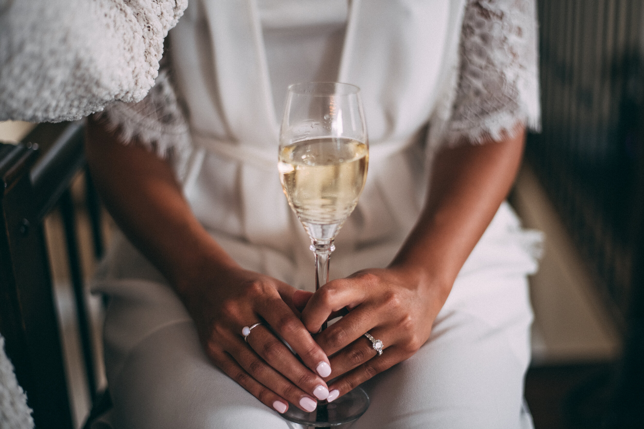 Natasha & Lee Sneak Peeks - August 31, 2019 Swaneset Wedding-0203.jpg