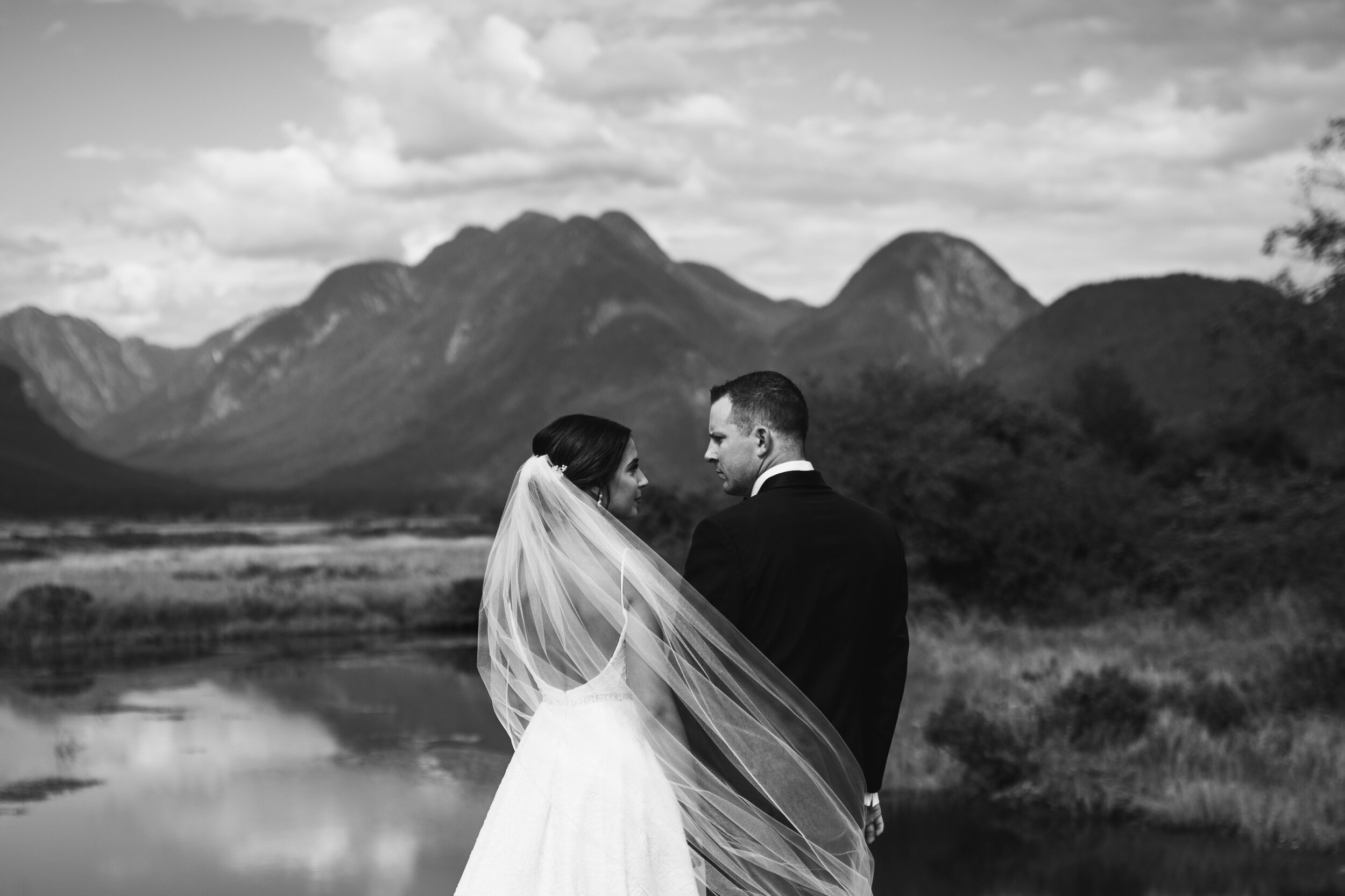 Natasha & Lee Sneak Peeks - August 31, 2019 Swaneset Wedding-1432.jpg