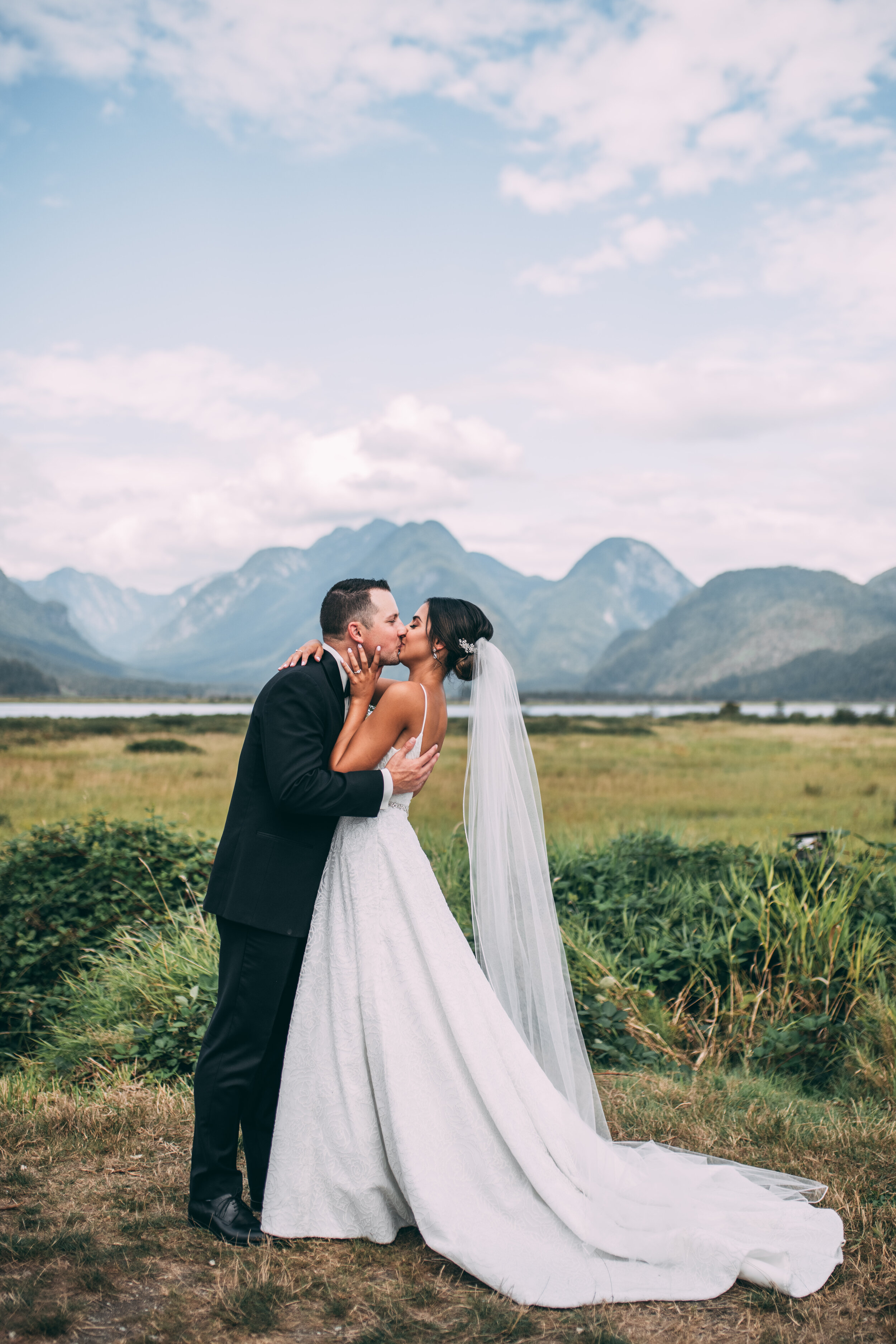 Natasha & Lee Sneak Peeks - August 31, 2019 Swaneset Wedding-1094.jpg