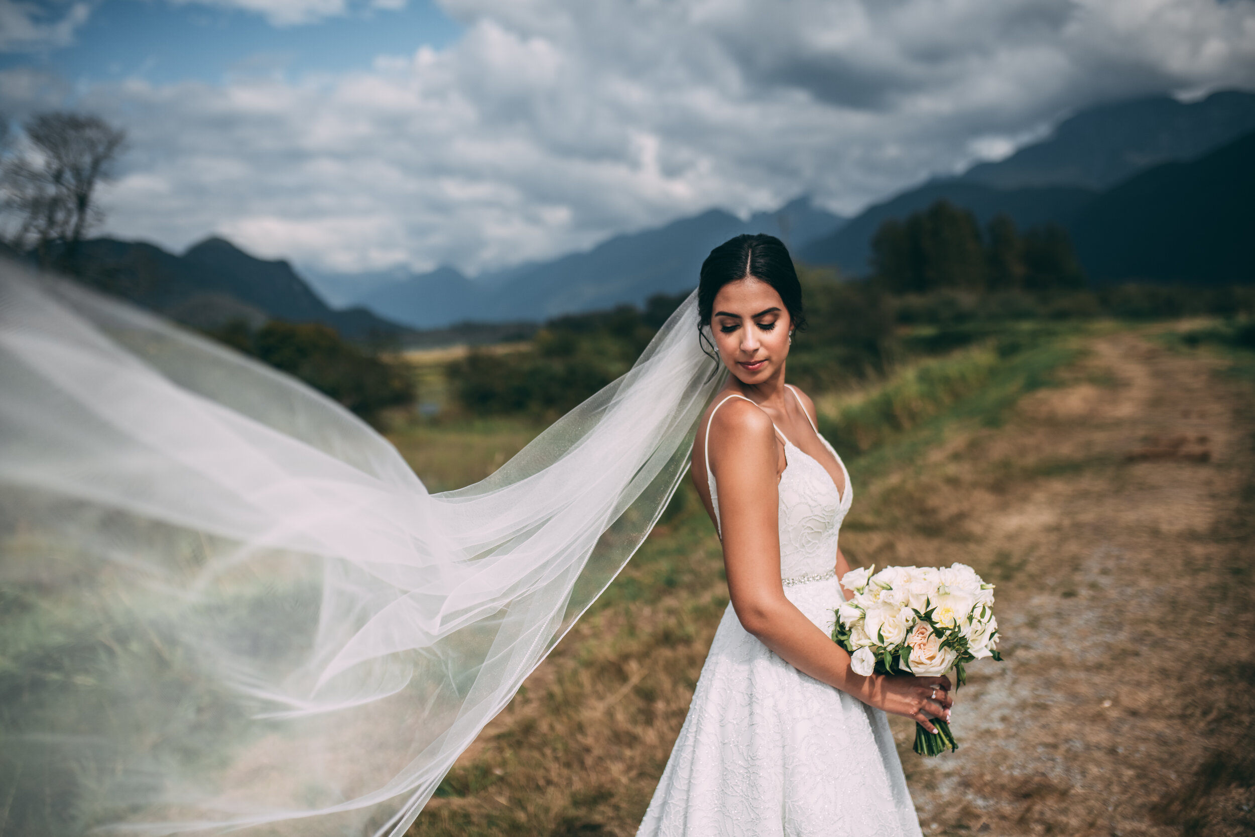 Natasha & Lee Sneak Peeks - August 31, 2019 Swaneset Wedding-1490.jpg