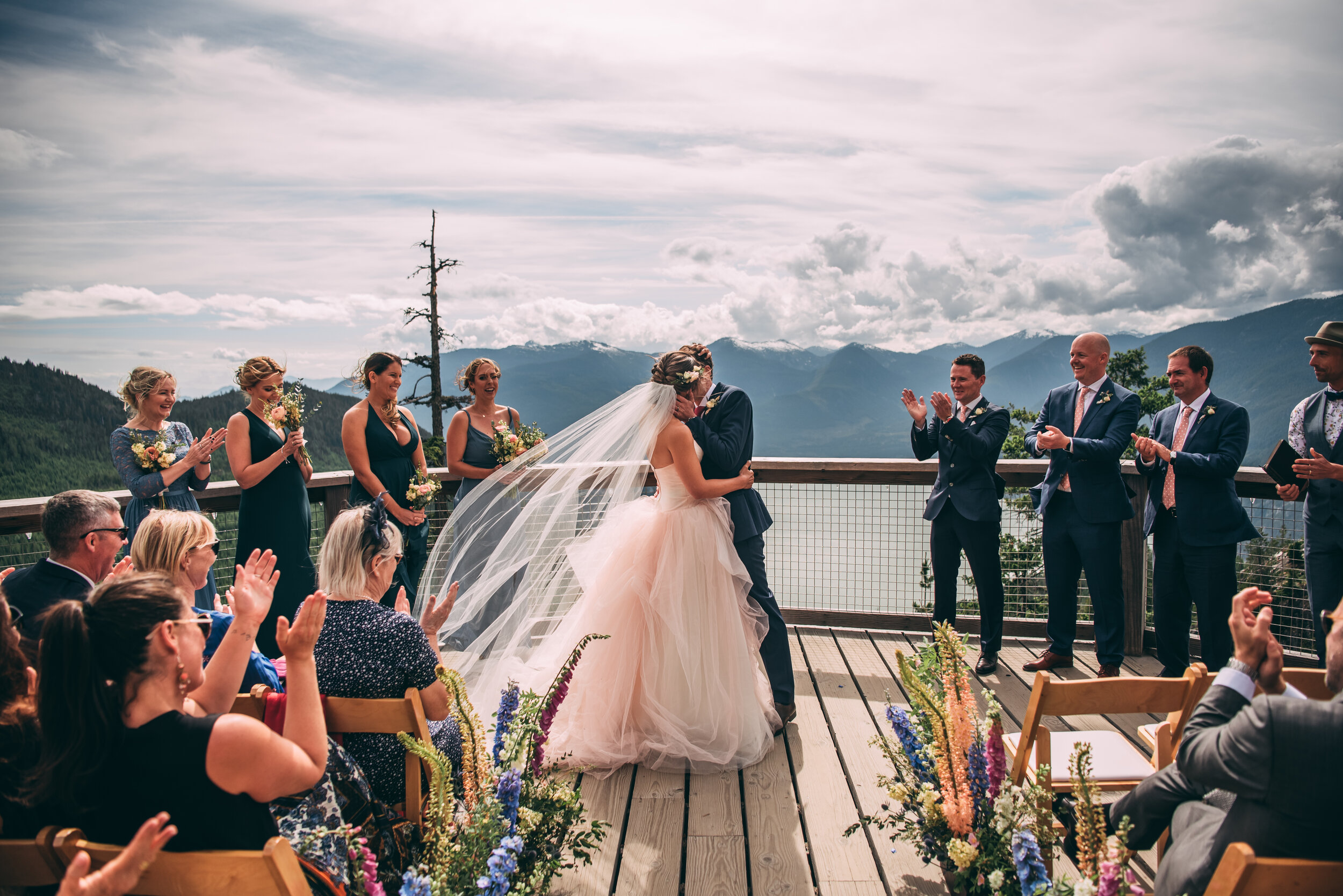 Hayley & Jon Sea to Sky Gondola Wedding - June 17, 2019 - Laura Olson Photography - Sea to Sky Wedding Photographer-2802.jpg