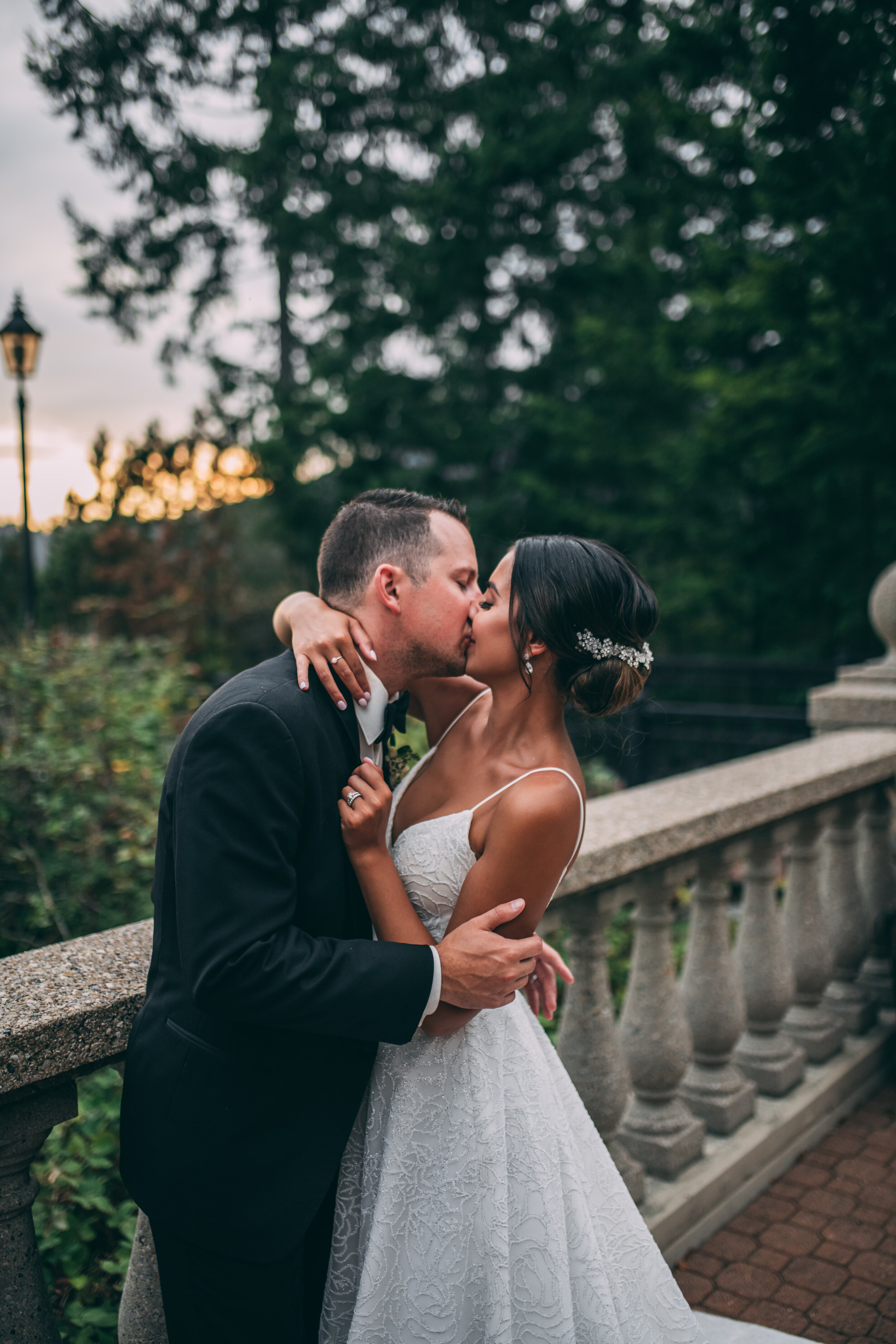 Natasha & Lee Sneak Peeks - August 31, 2019 Swaneset Wedding-3335.jpg