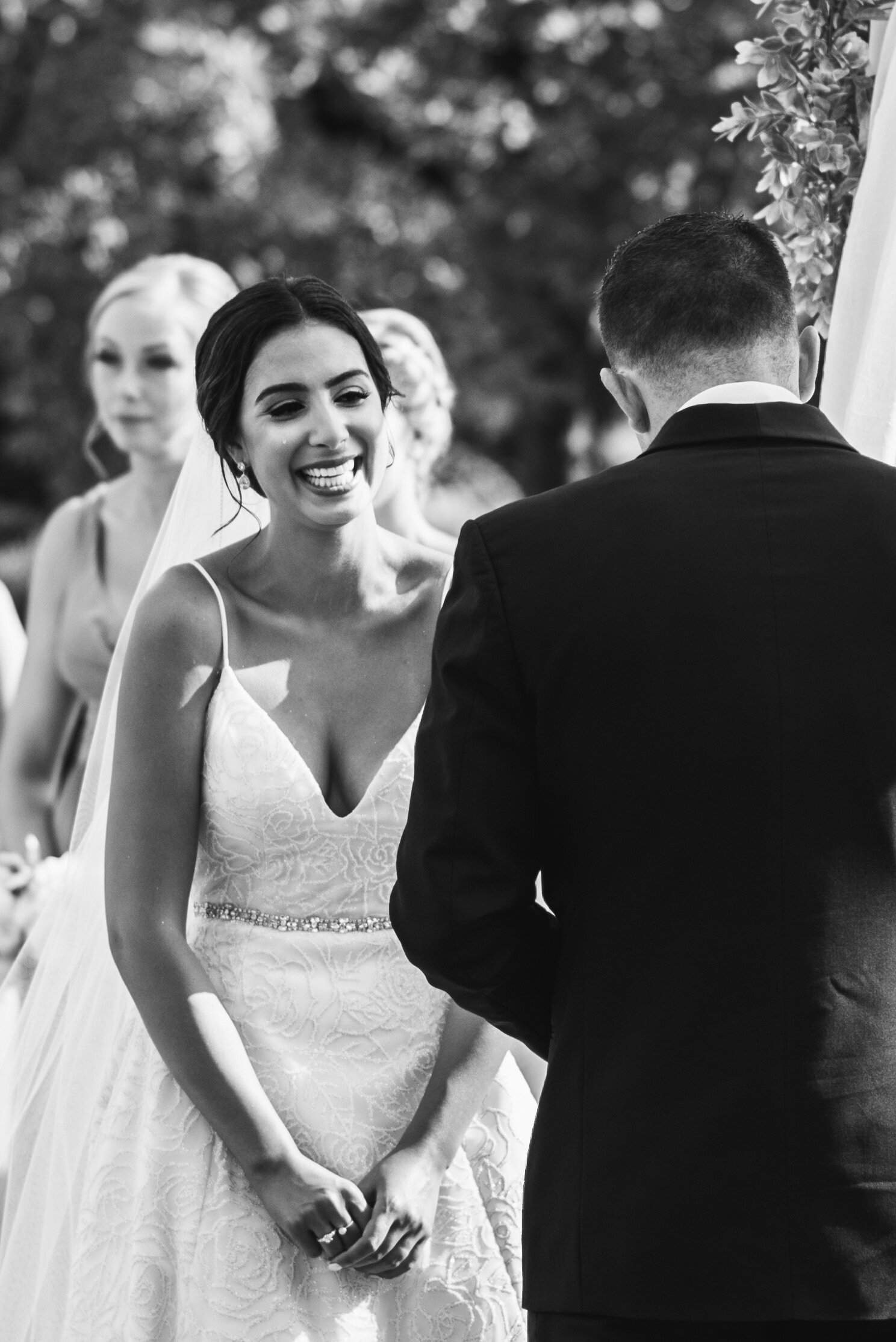 Natasha & Lee Sneak Peeks - August 31, 2019 Swaneset Wedding-6332.jpg
