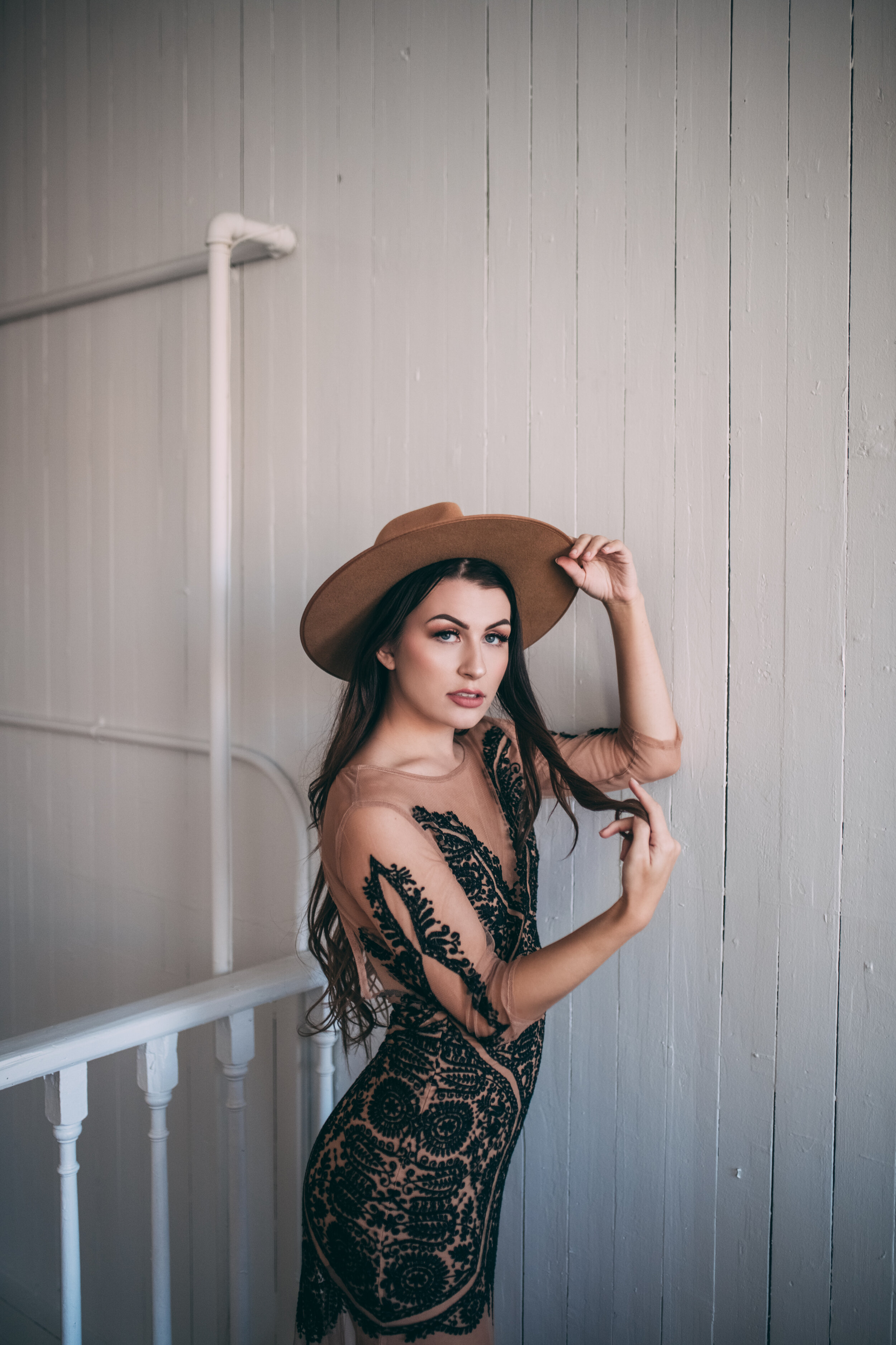 Taylor Boudoir Session - November 24, 2019 - Rook & Rose - Laura Olson Photography--26.jpg