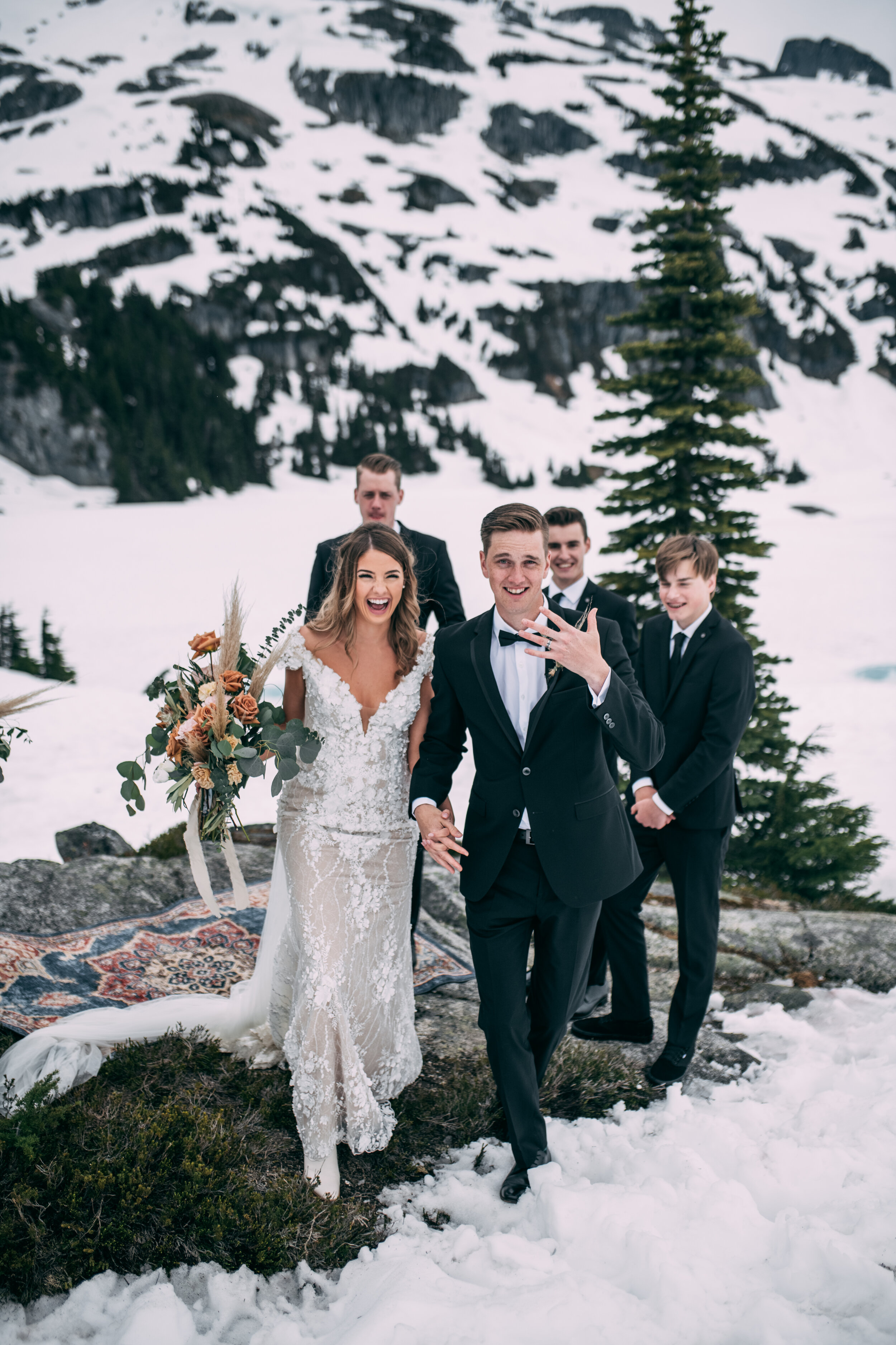 Ashley & Cody Wedding Sneak Peeks-3563.jpg