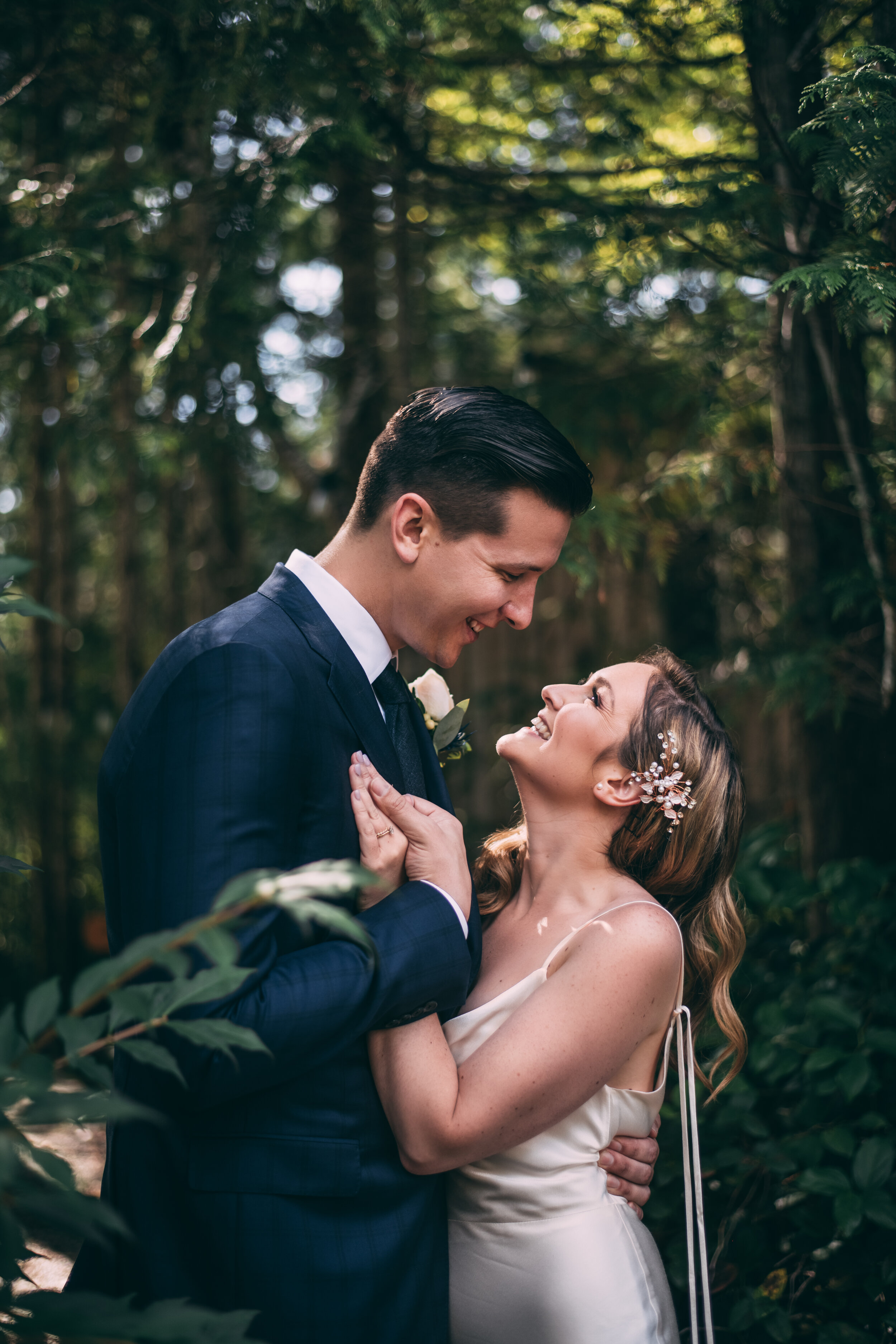 Katie & Eric WCWL Elopement - August 22, 2020--2.jpg