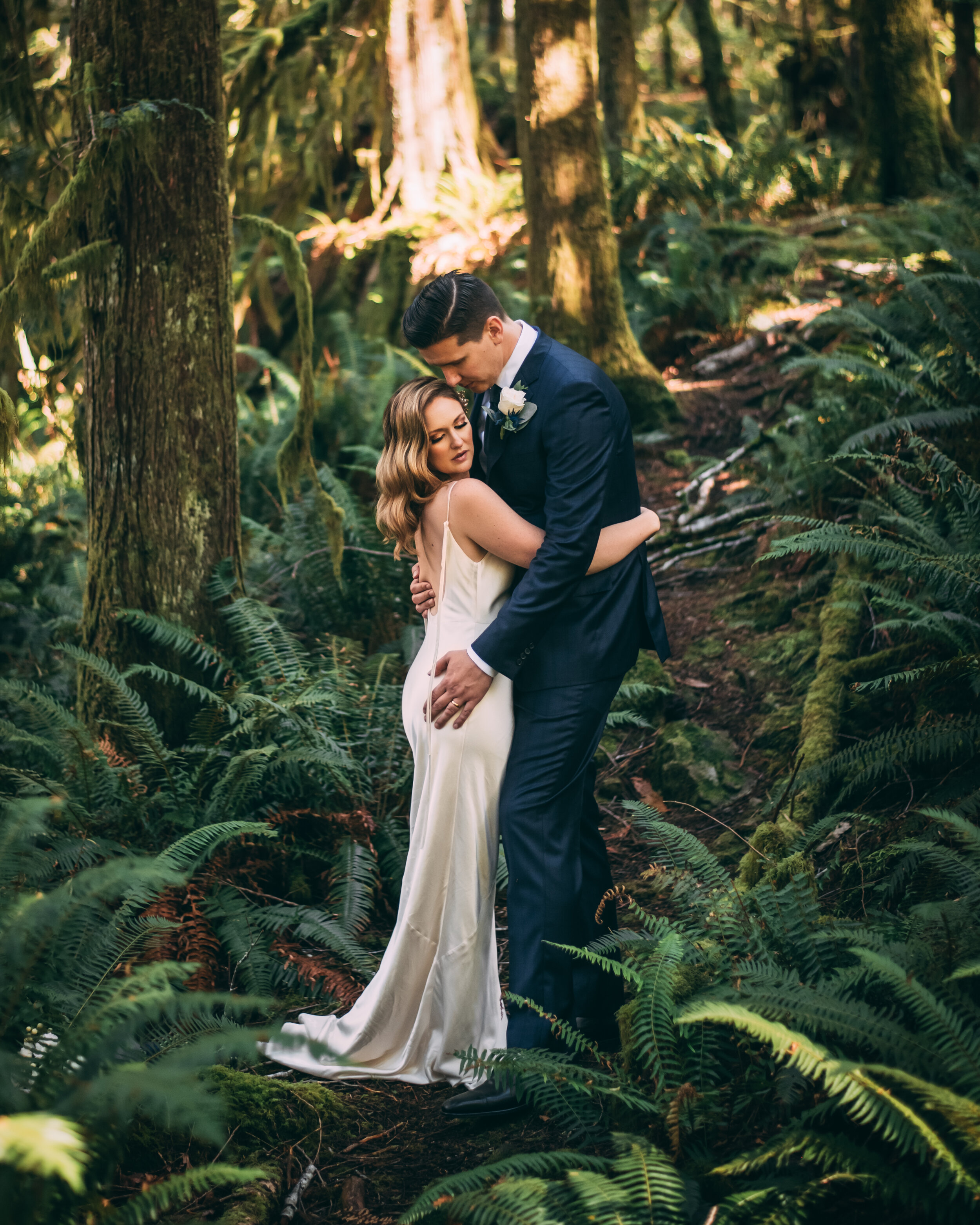 Katie & Eric WCWL Elopement - August 22, 2020--3.jpg