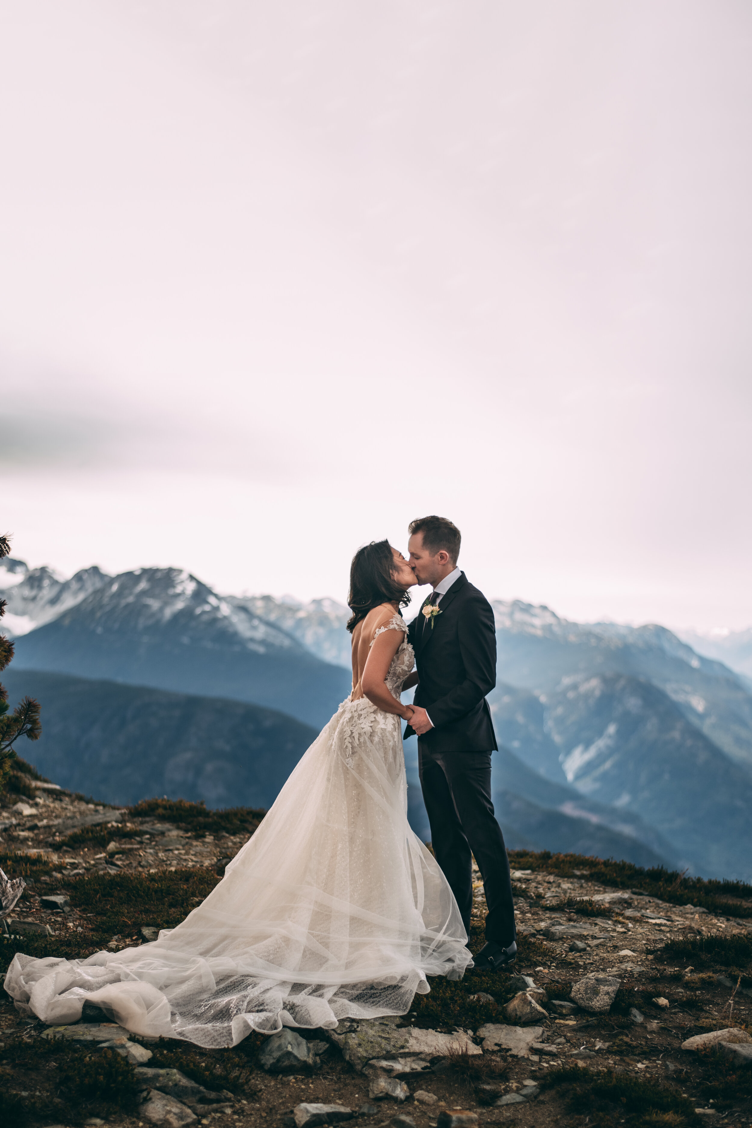 Katherine & Jamie Intimate Wedding - Whistler BC - September 4 2020 -2.jpg