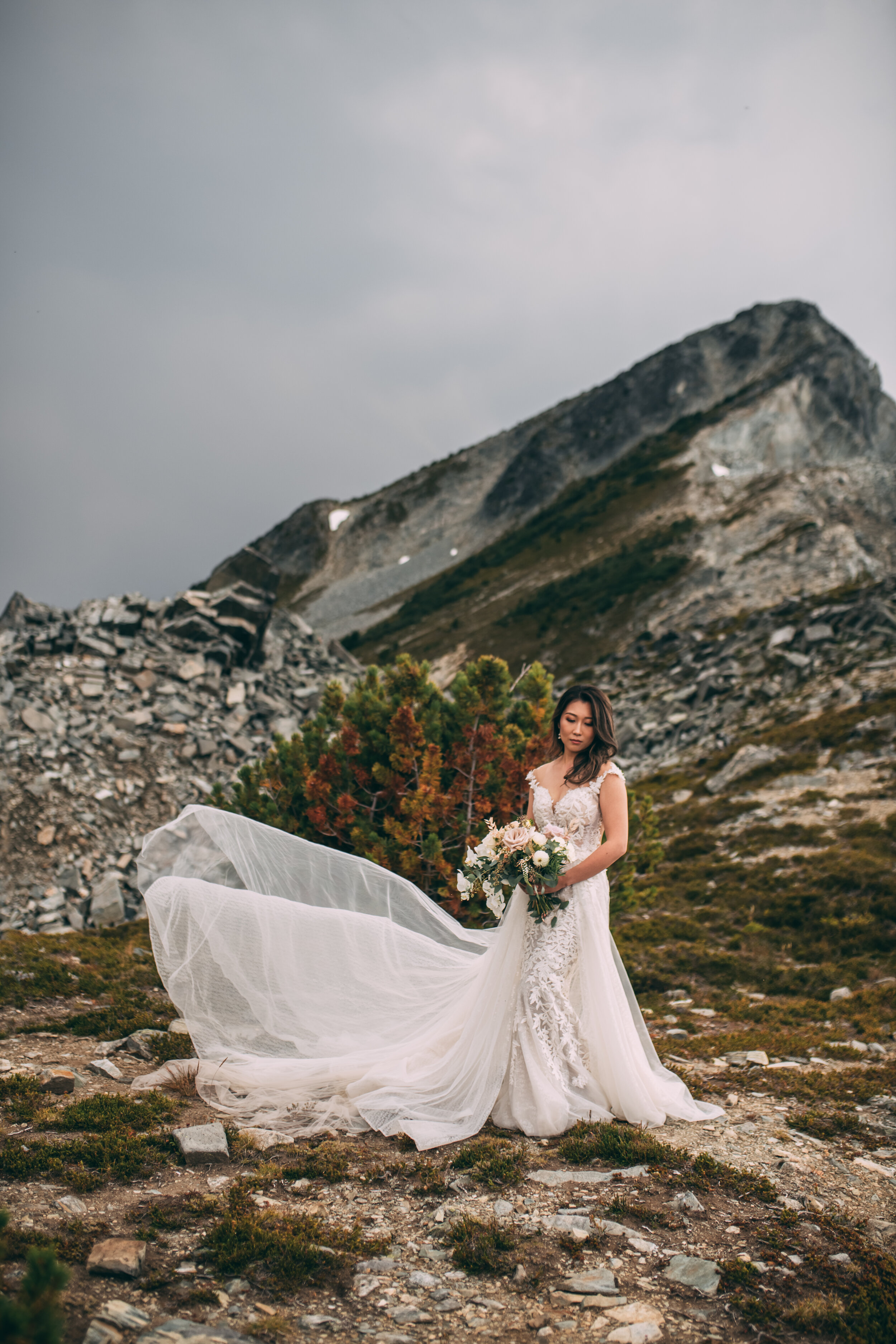 Katherine & Jamie Intimate Wedding - Whistler BC - September 4 2020 --11.jpg