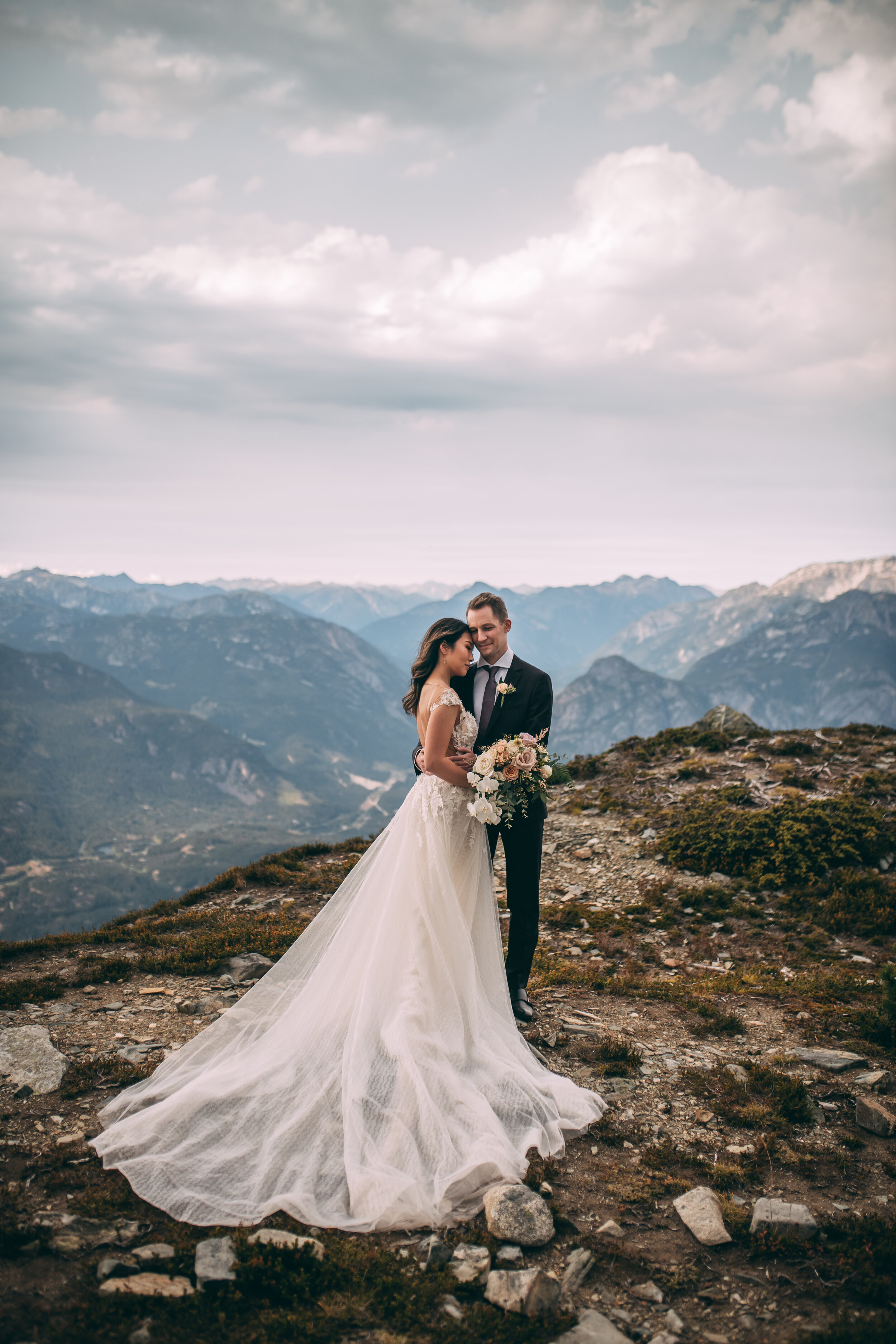 Katherine & Jamie Intimate Wedding - Whistler BC - September 4 2020 --15.jpg