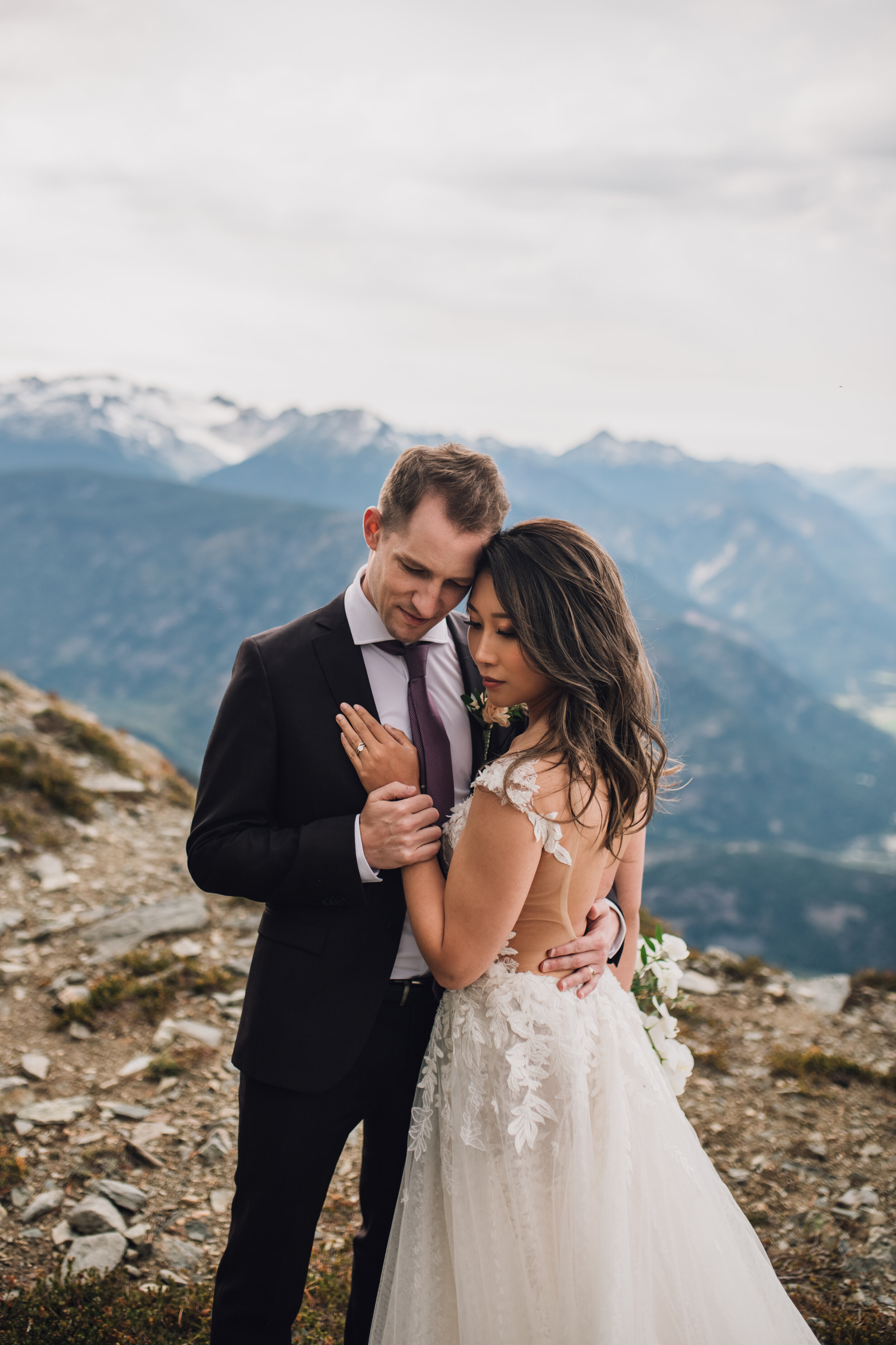 Katherine & Jamie Intimate Wedding - Whistler BC - September 4 2020 --18.jpg